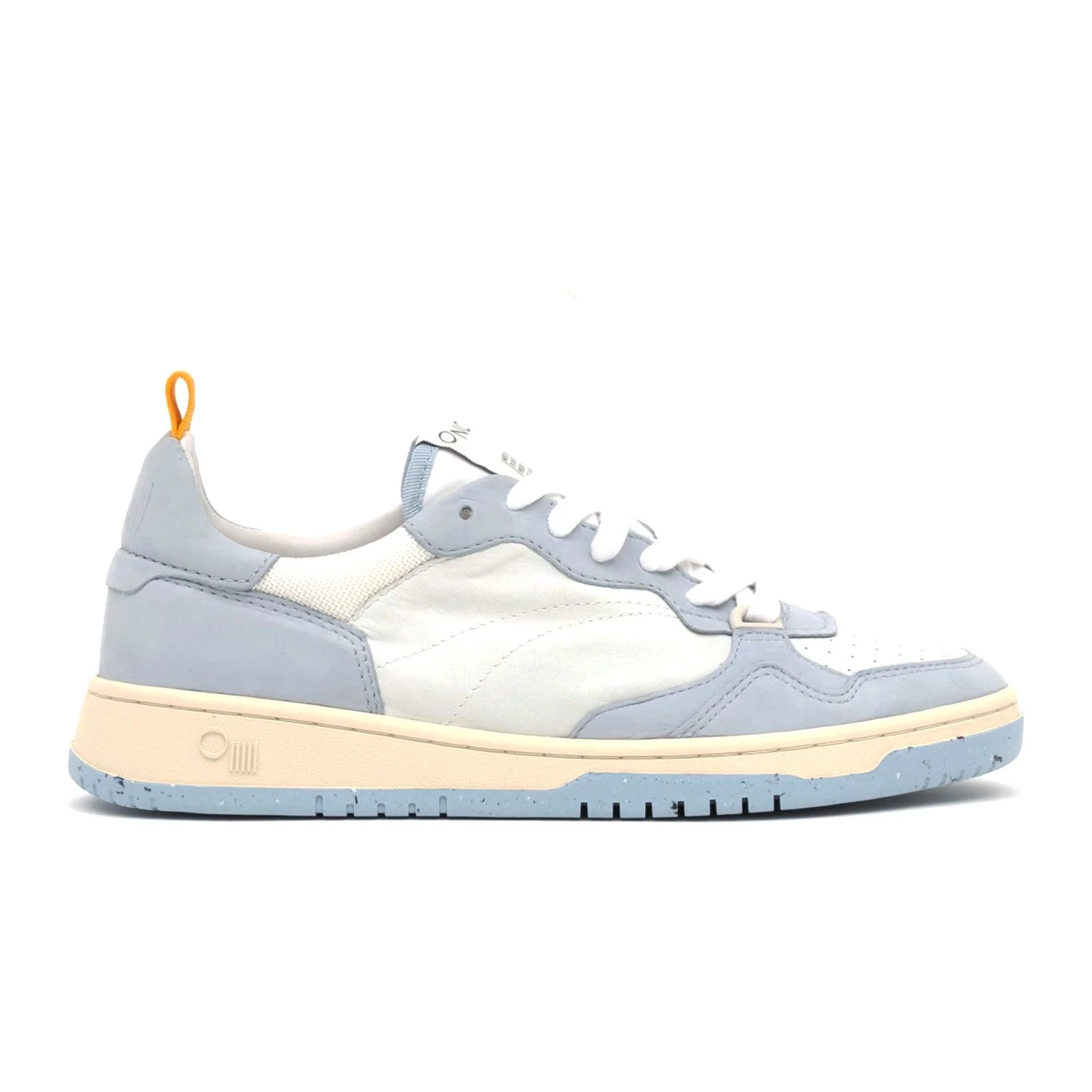 Oncept Phoenix Sneaker (Women) - Blue Vapor