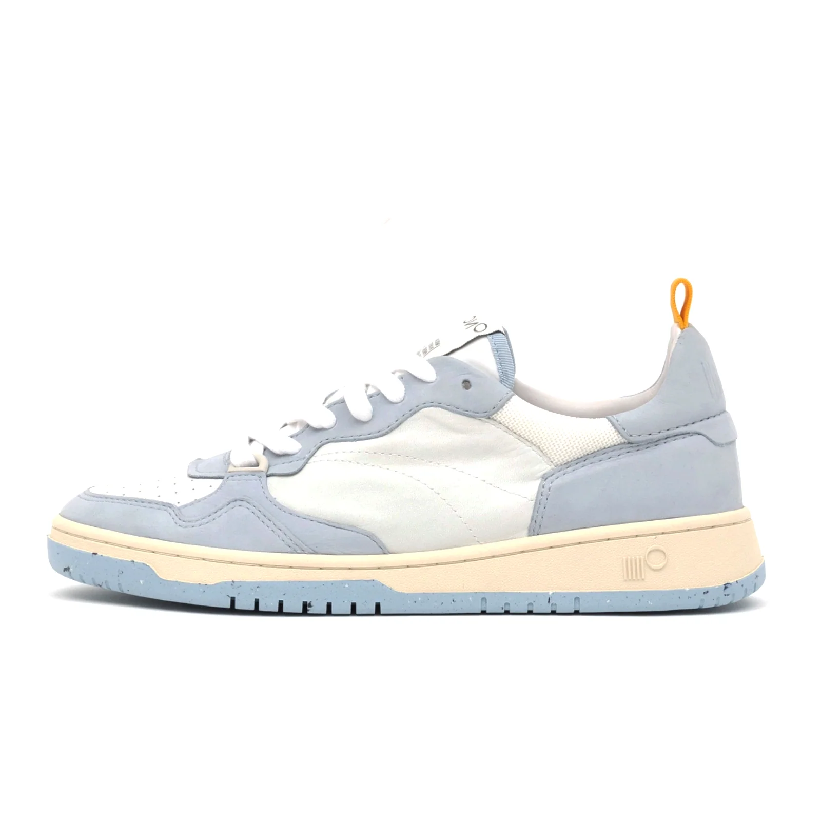 Oncept Phoenix Sneaker (Women) - Blue Vapor - Image 2