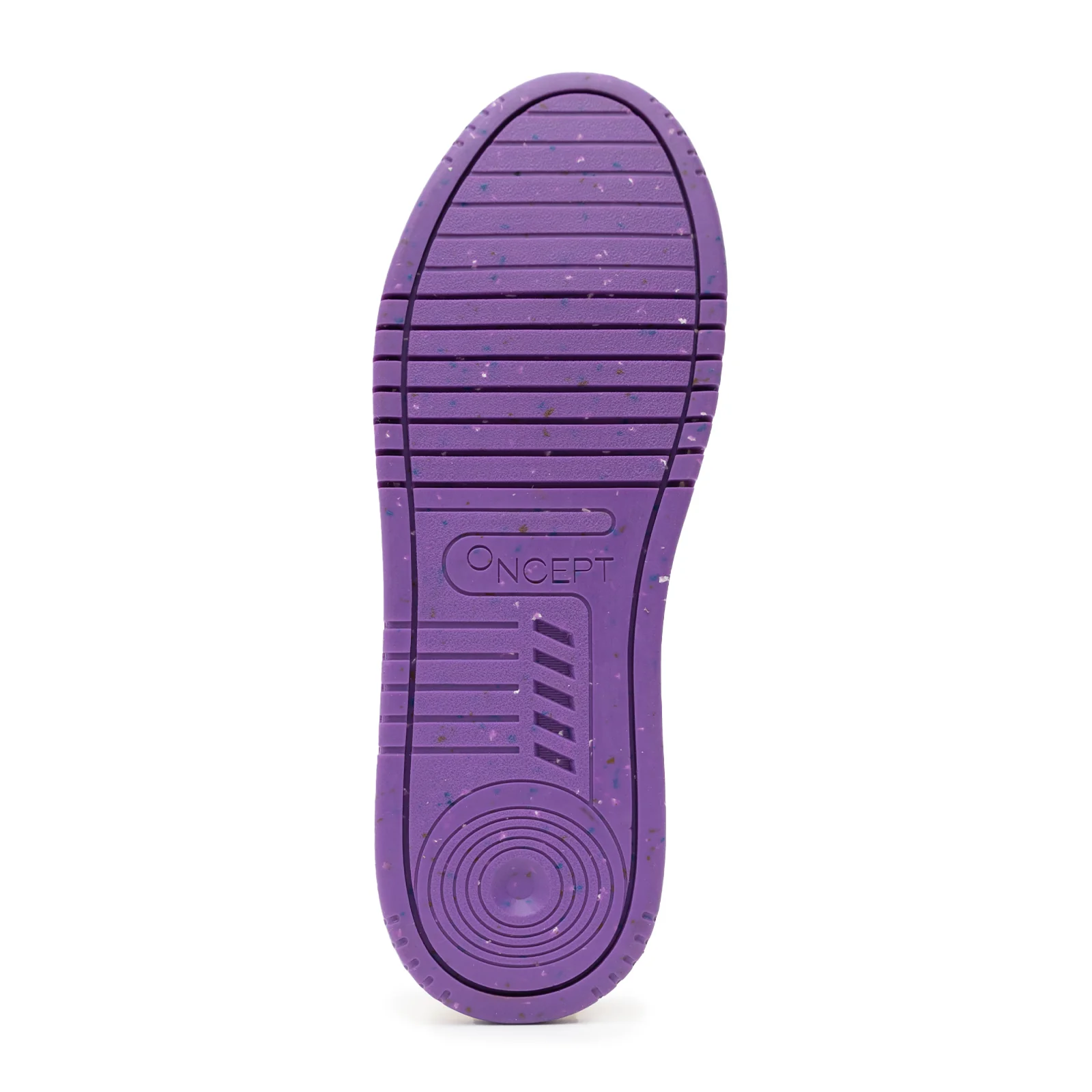 Oncept Phoenix Sneaker (Women) - Galactic Lilac - Image 5