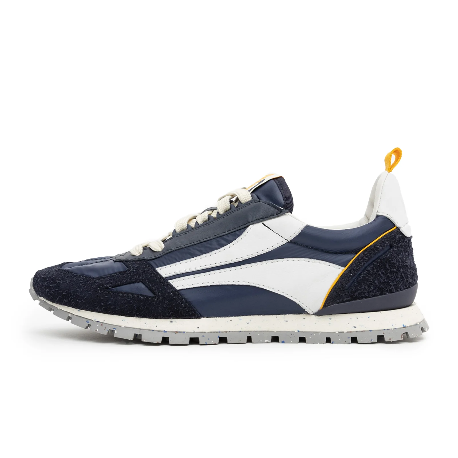 Oncept Toronto Sneaker (Men) - Indigo - Image 2