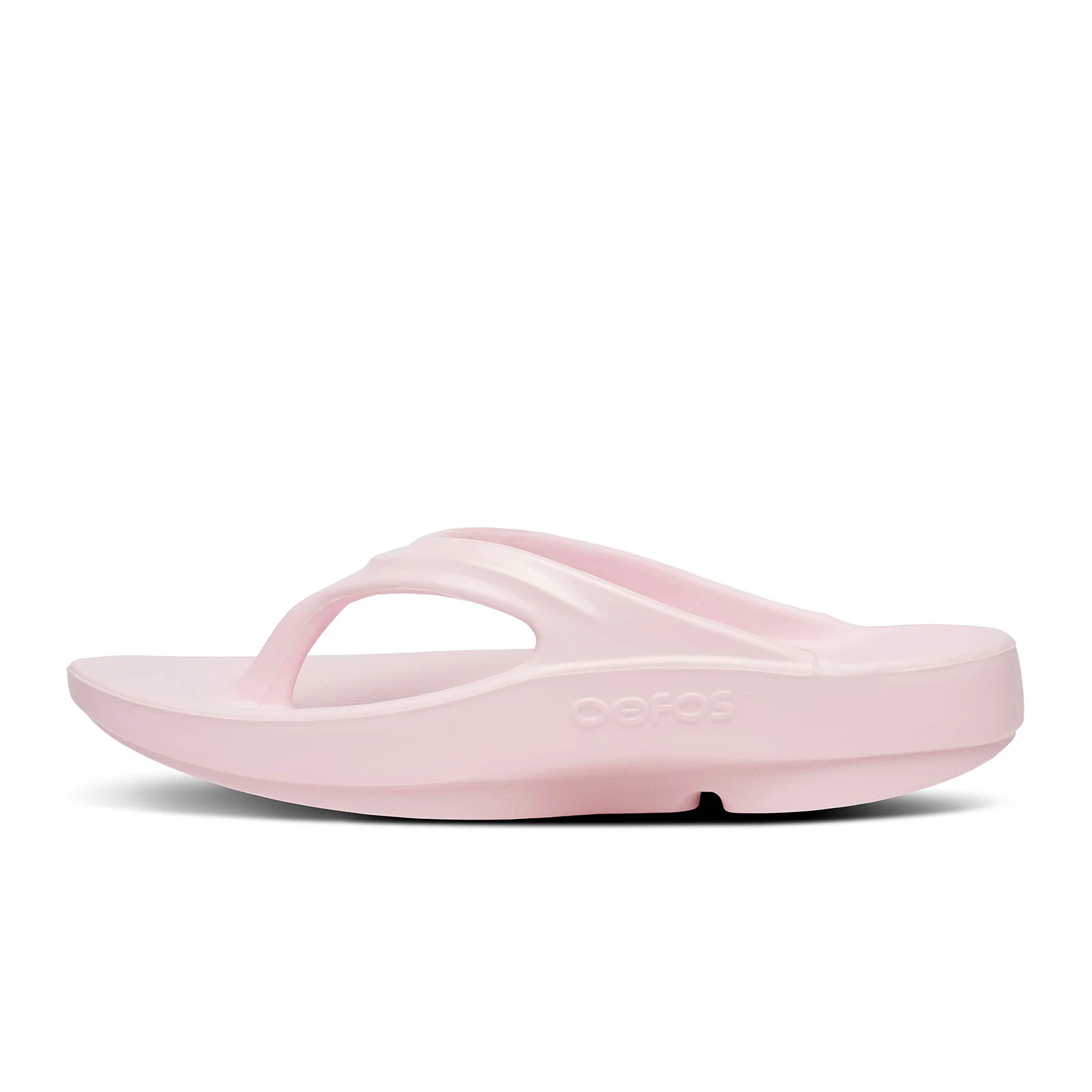 Oofos OOlala Sandal (Women) - Primrose - Image 2