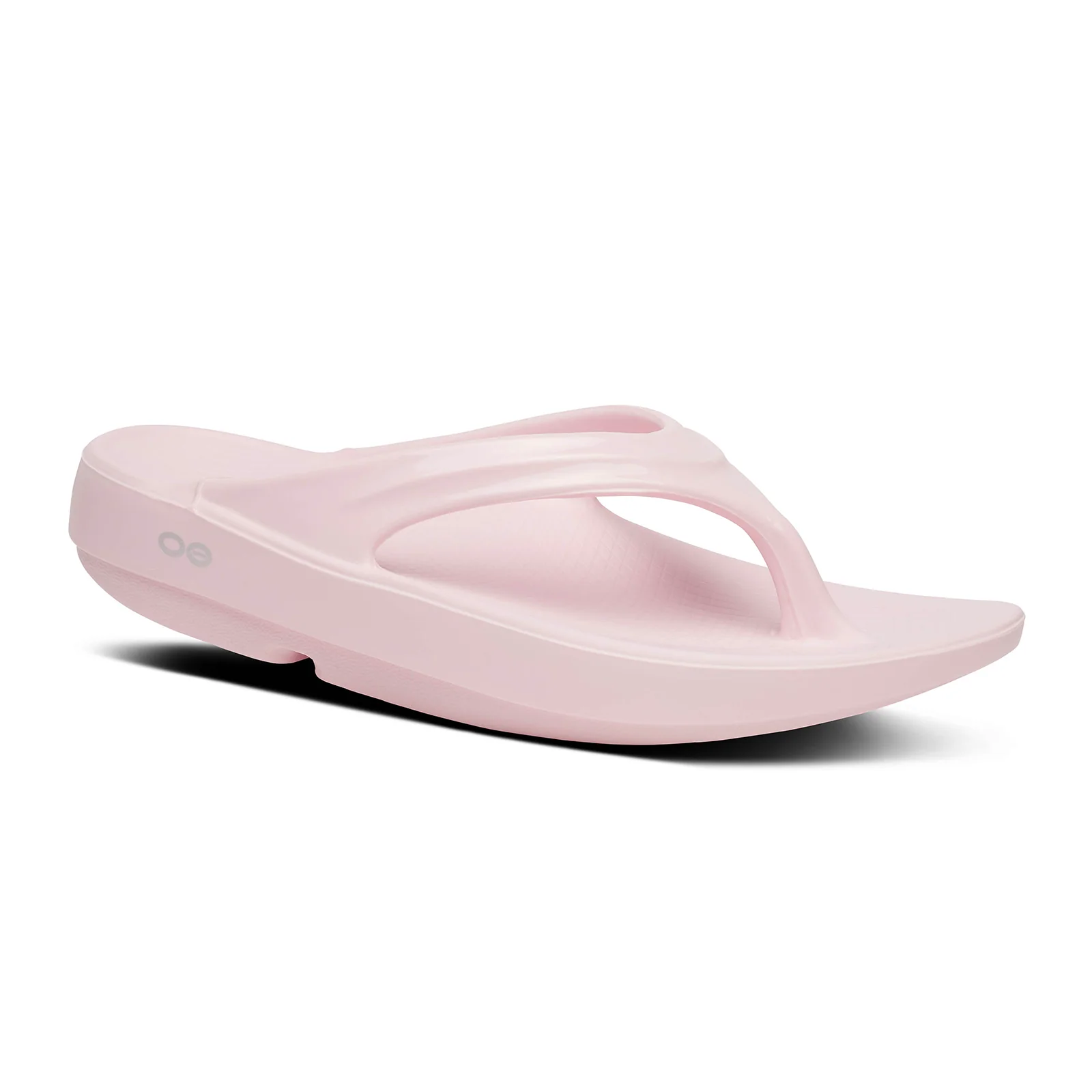 Oofos OOlala Sandal (Women) - Primrose - Image 3
