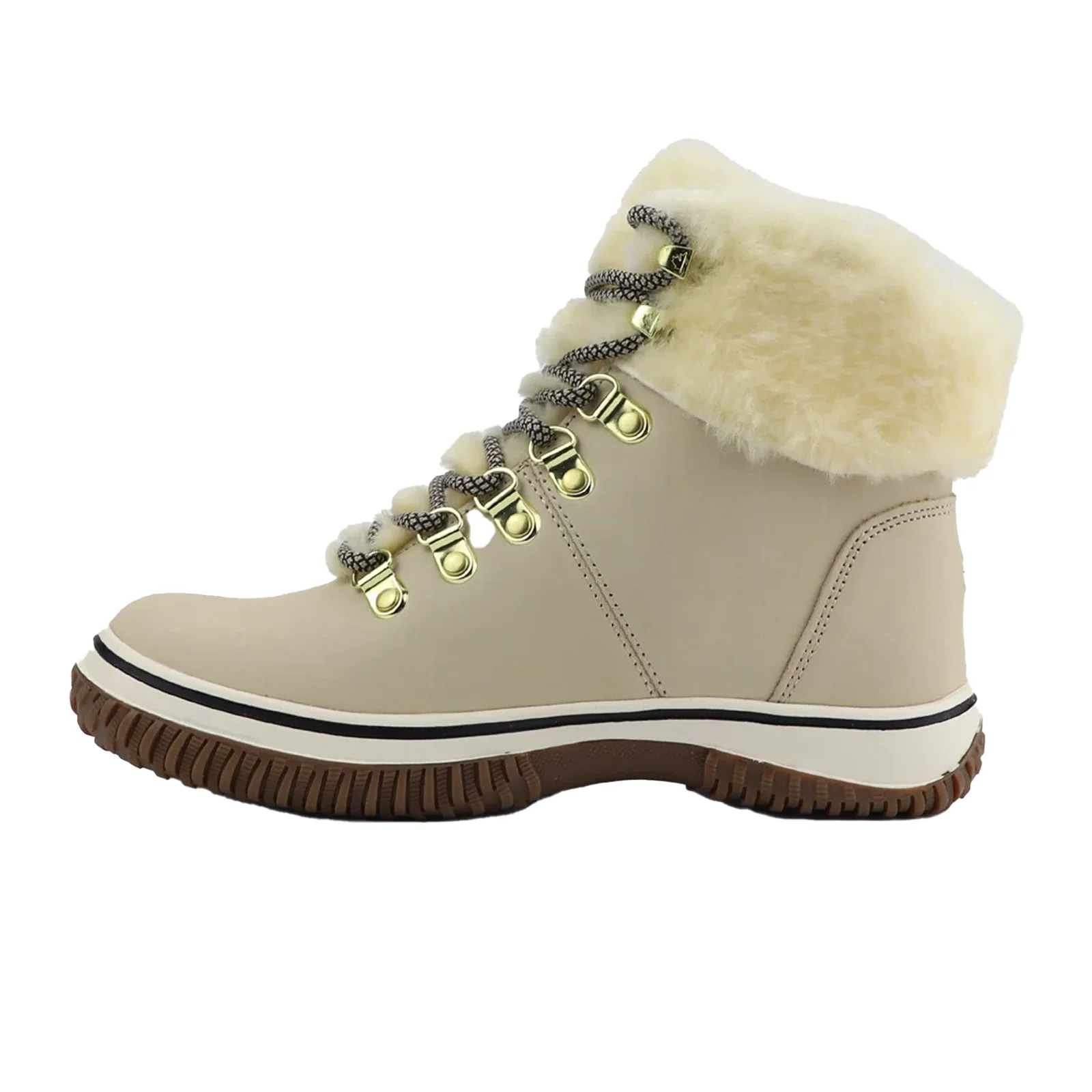 Pajar Galat Ankle Boot (Women) - Sand - Image 2