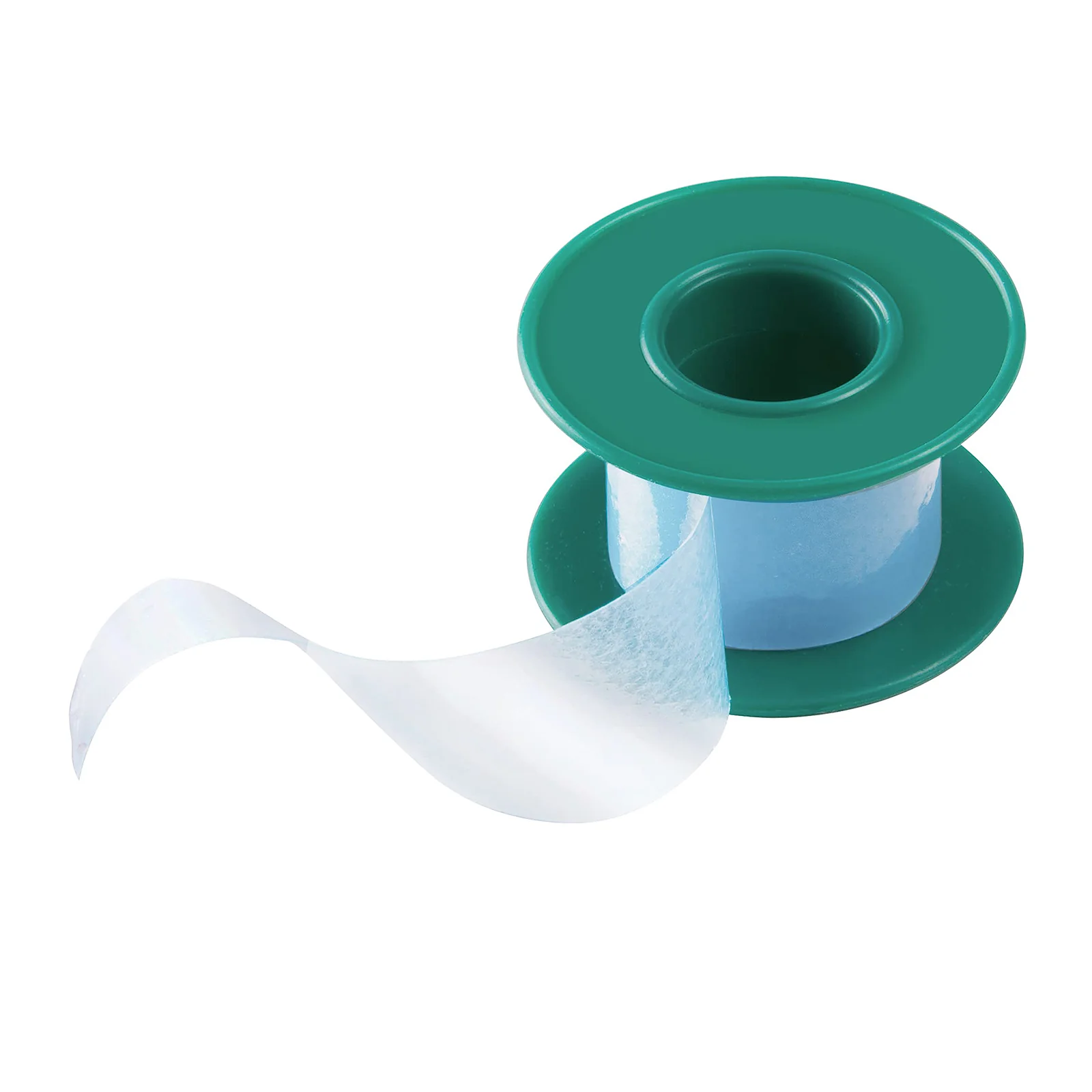 PediFix Sore Spot Clear Silicone Tape