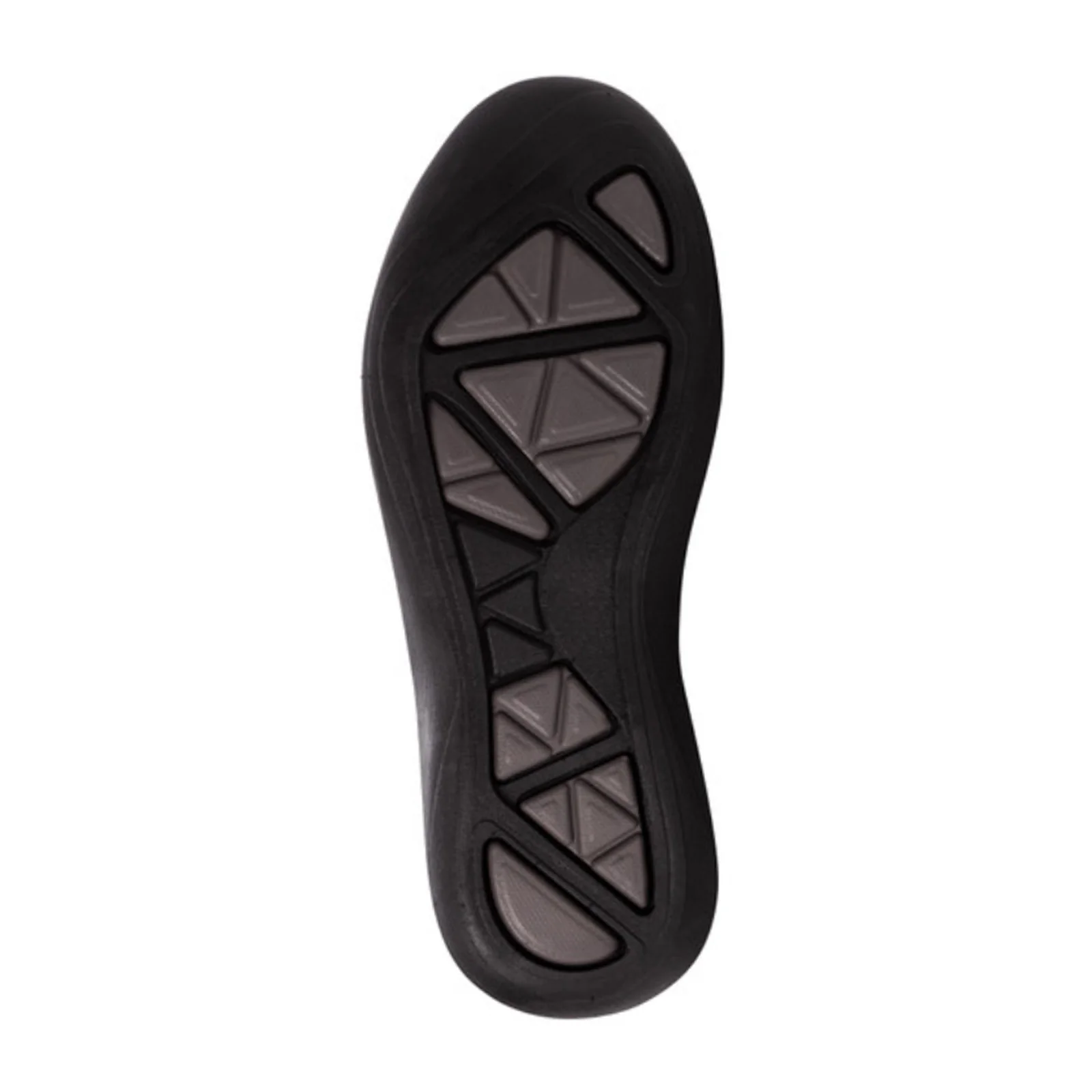 Propet Stability X Strap Sneaker (Women) - Black - Image 4