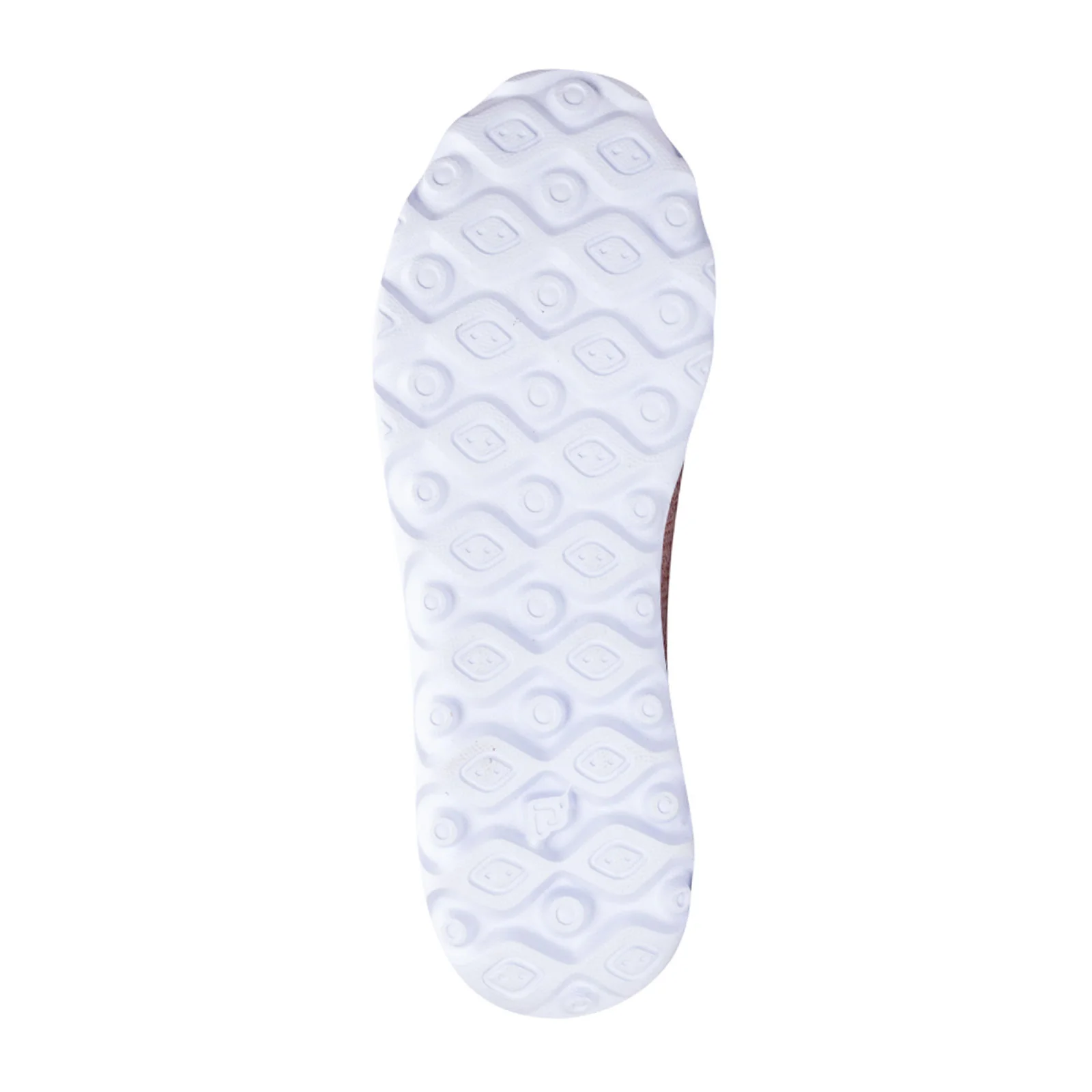 Propet TravelActiv Stretch Slip On Sneaker (Women) - Rose - Image 4