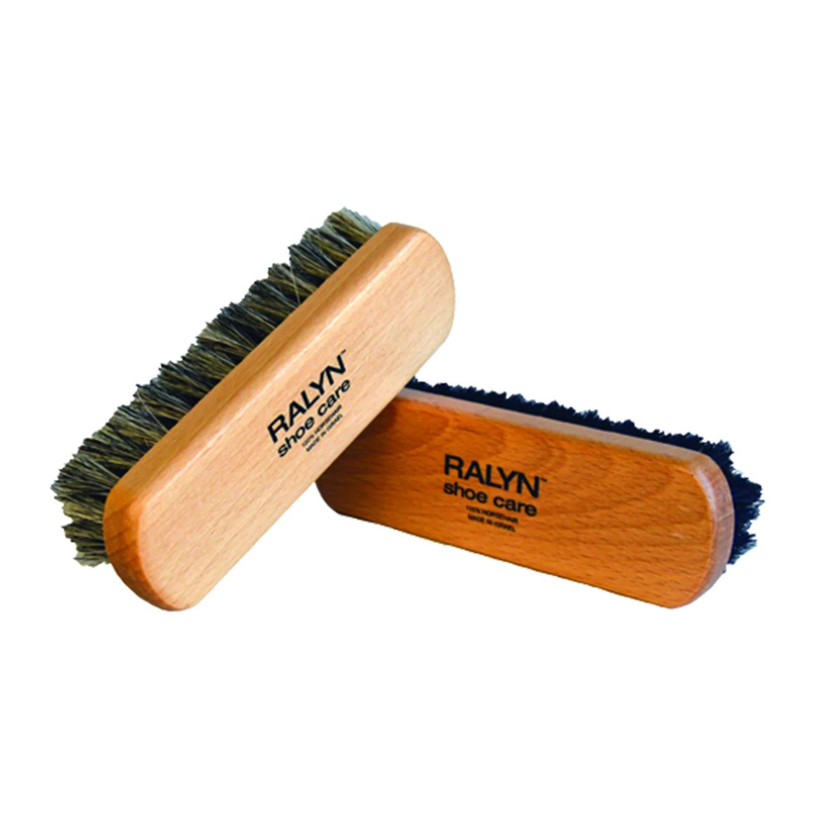 Ralyn C70 Mini Shine Brush - Image 2