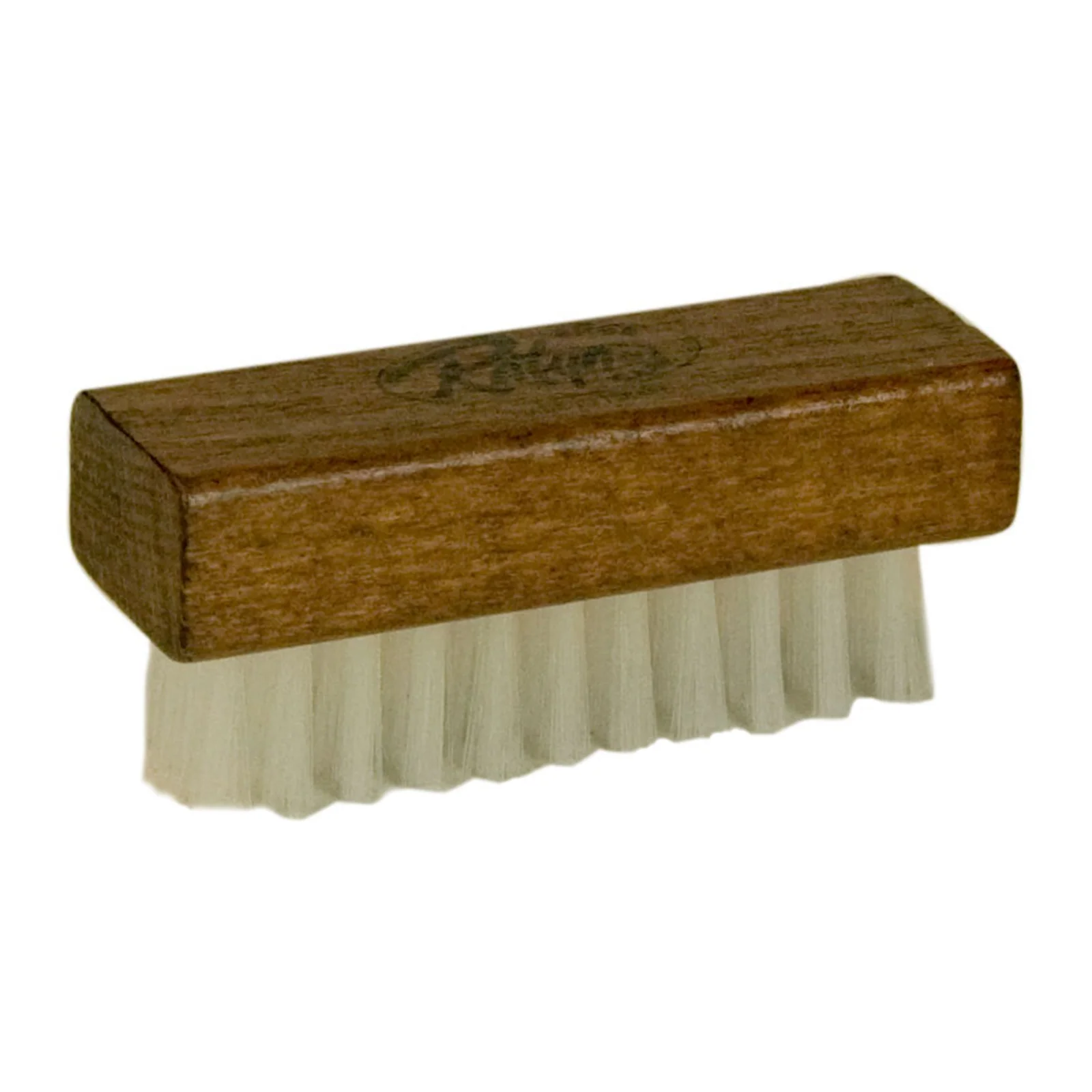 Ralyn C43 Nylon Suede Brush - Image 2