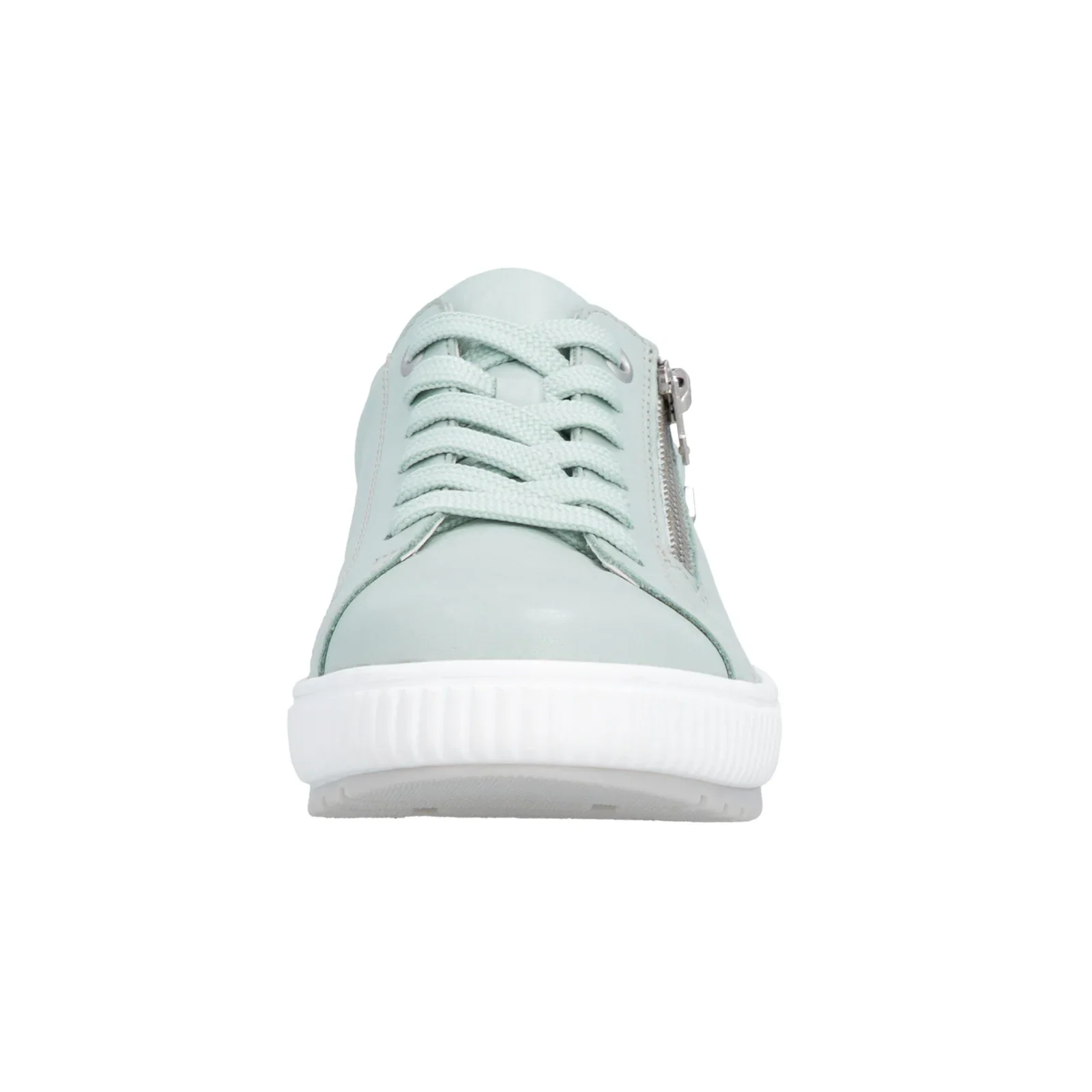 Remonte Maditta 00 Sneaker (Women) - Light Blue - Image 5