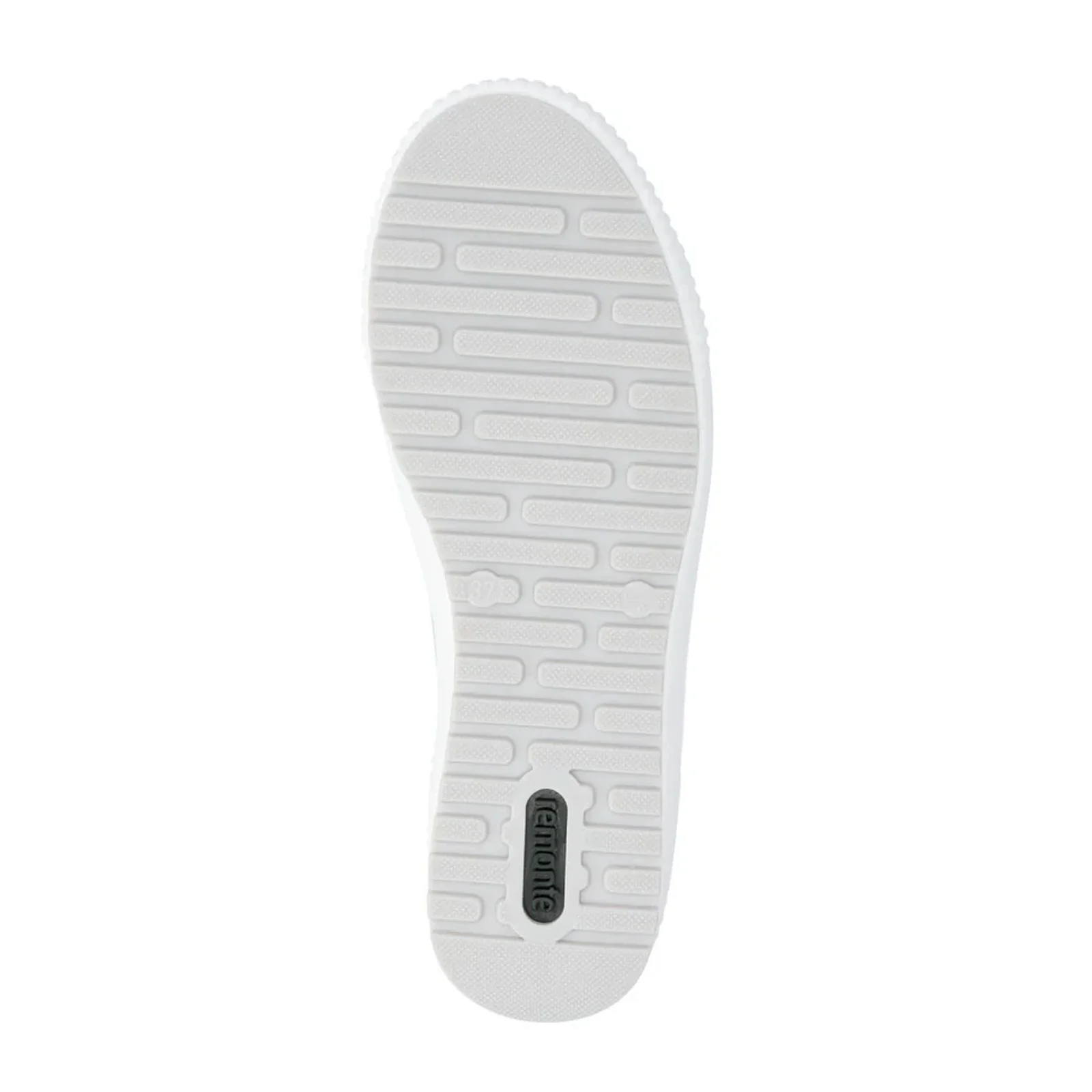 Remonte Maditta 00 Sneaker (Women) - Light Blue - Image 8