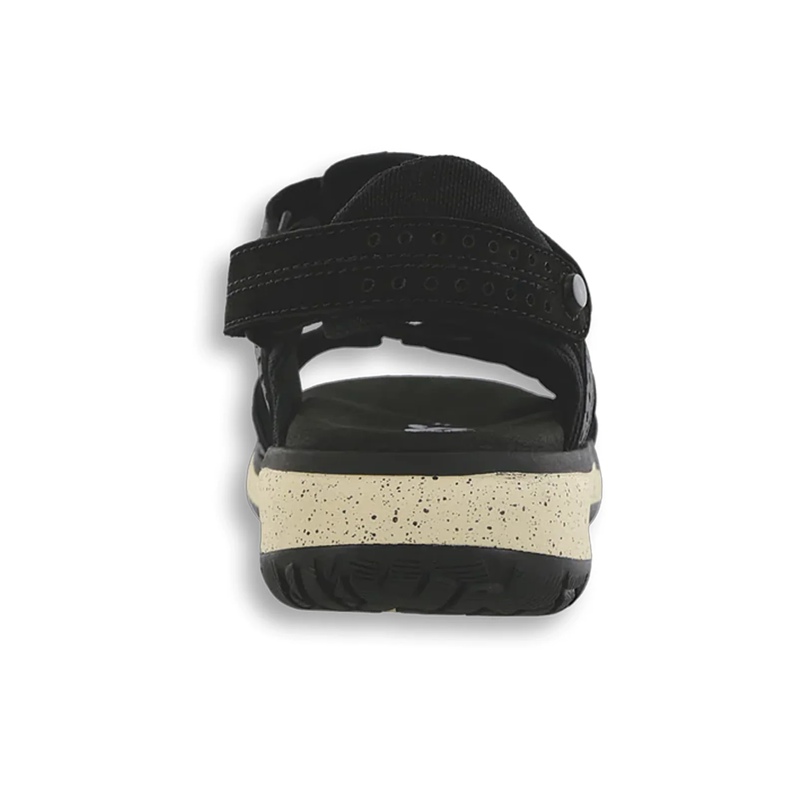SAS Embark Active Sandal (Women) - Black Ash - Image 4