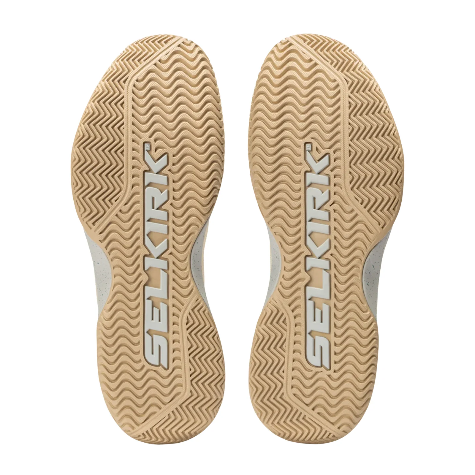 Selkirk CourtStrike Pro 3.0 Pickleball Shoe (Men) - Canyon Clay - Image 5
