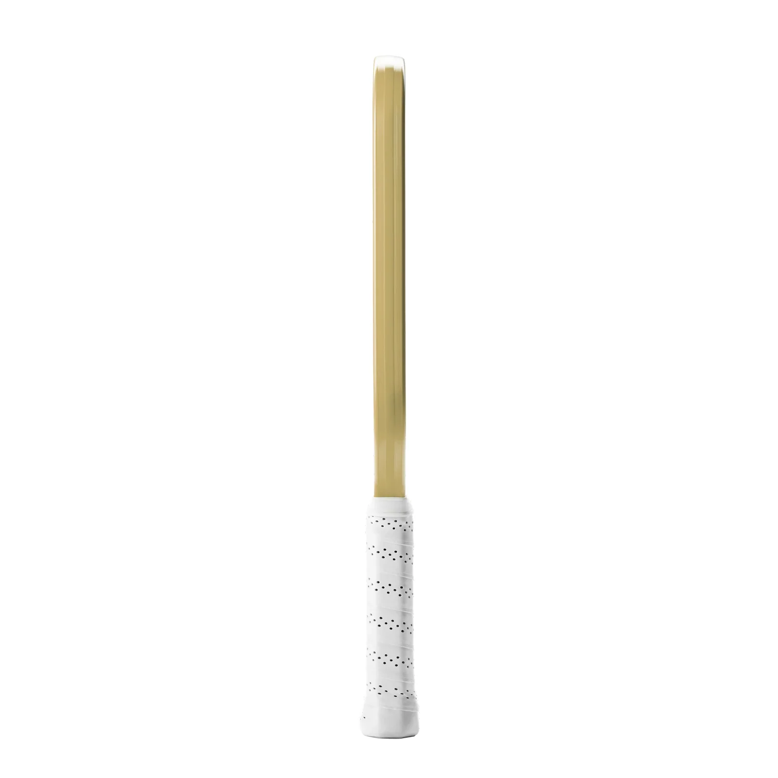 Selkirk ERA Power Elongated Pickleball Paddle (Unisex) - Regal - Image 3