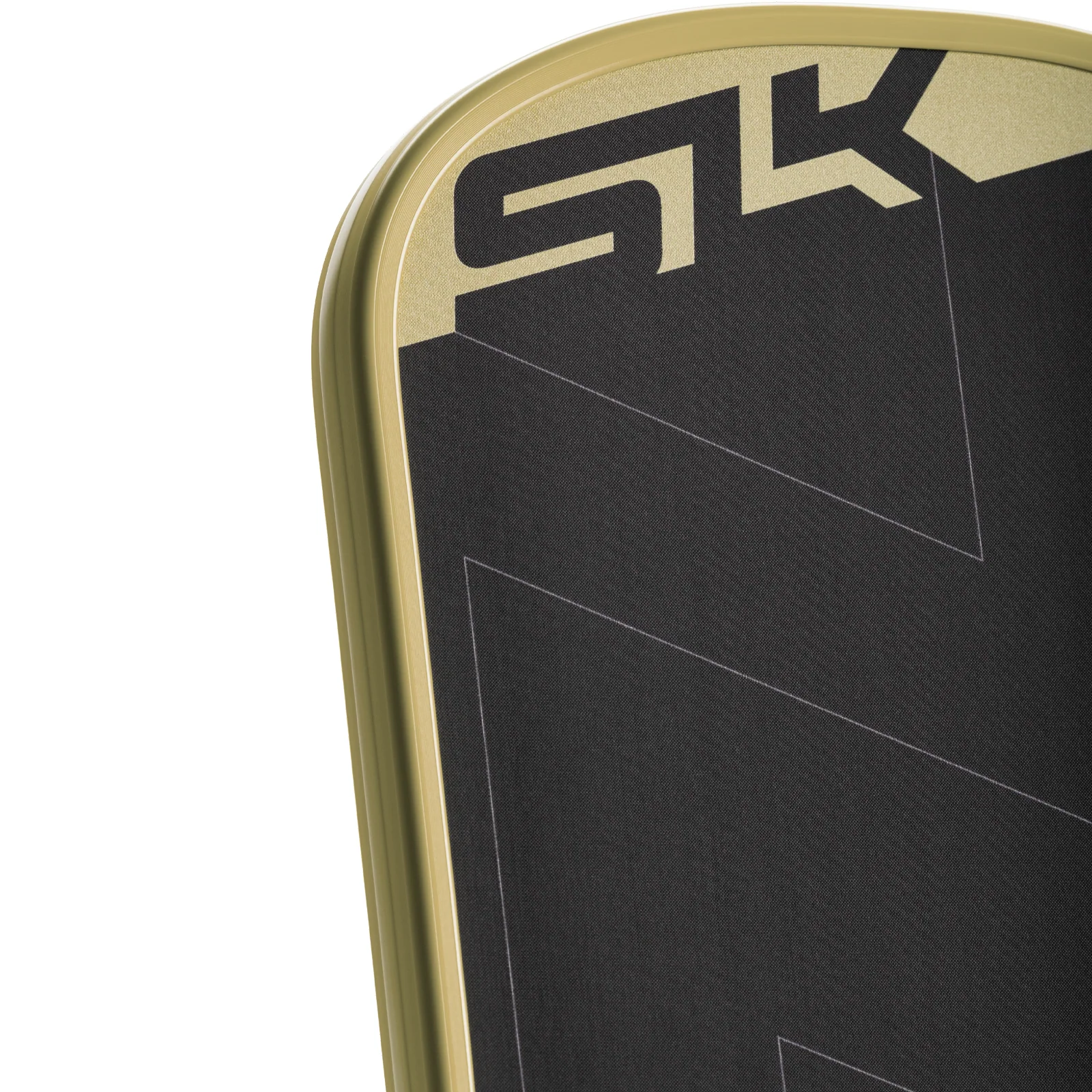 Selkirk ERA Power Elongated Pickleball Paddle (Unisex) - Regal - Image 4