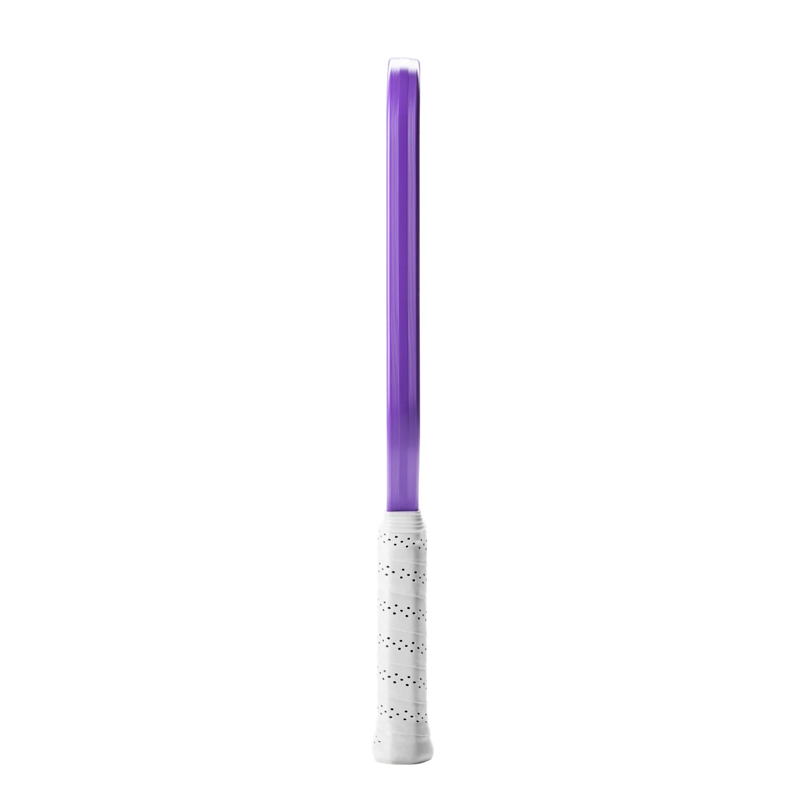 Selkirk ERA Power Elongated Pickleball Paddle (Unisex) - Ultraviotlet - Image 3