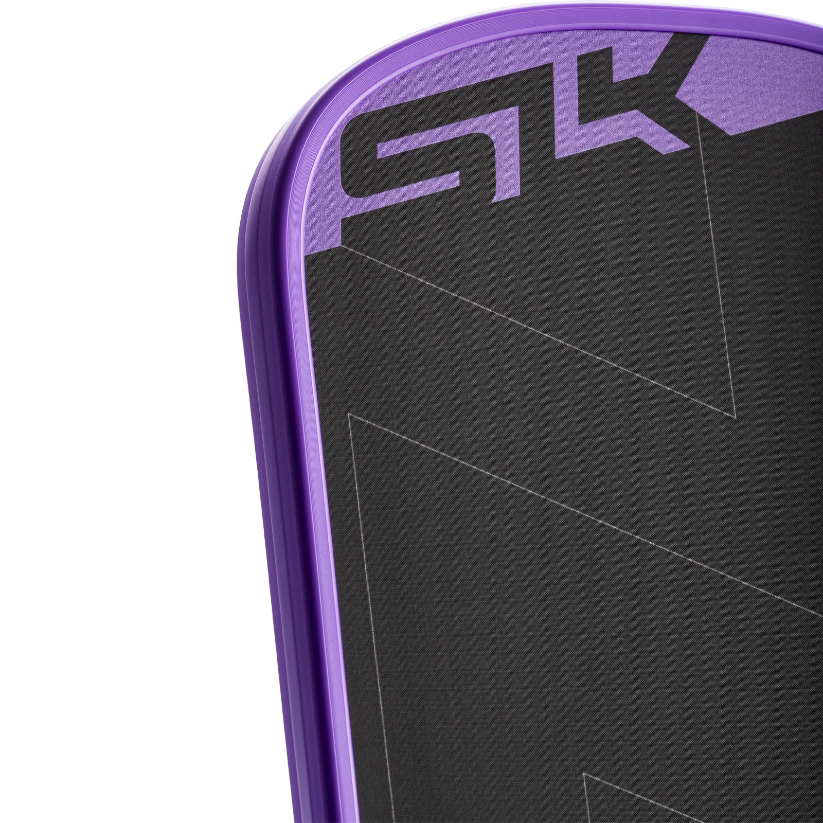 Selkirk ERA Power Elongated Pickleball Paddle (Unisex) - Ultraviotlet - Image 4