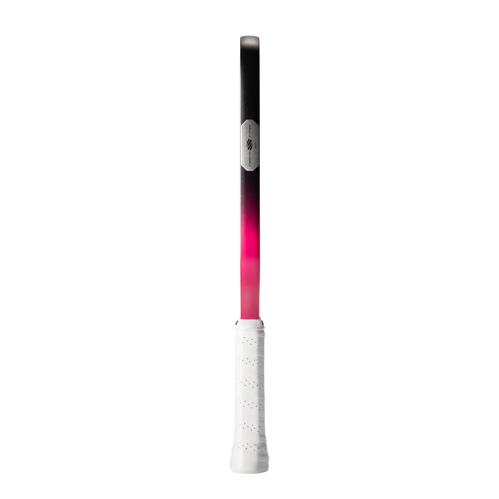 Selkirk GEO Elongated Pickleball Paddle (Unisex) - Pink - Image 3