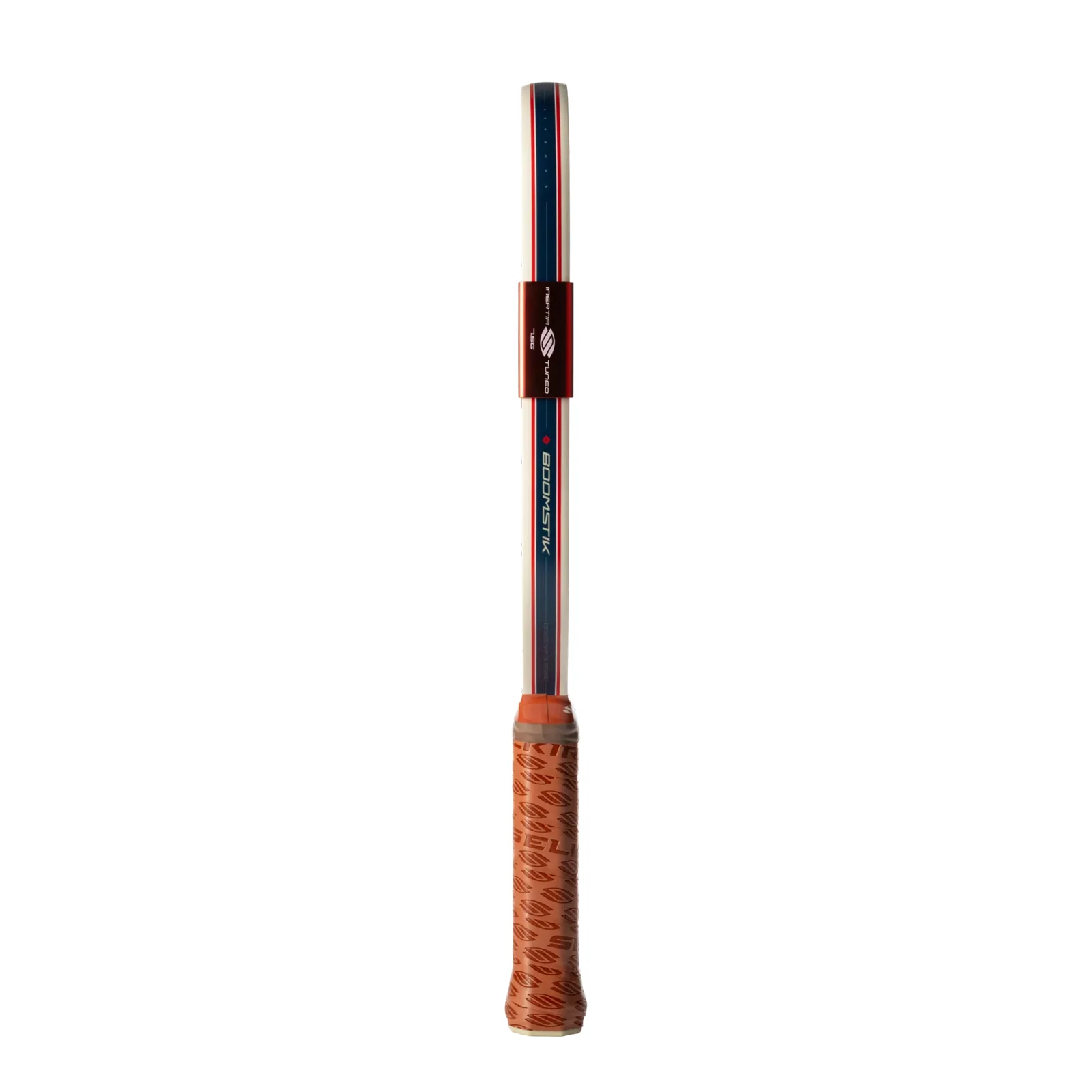 Selkirk LABS Project Boomstik Elongated Pickleball Paddle (Unisex) - 1776 Limited Edition USA - Image 3