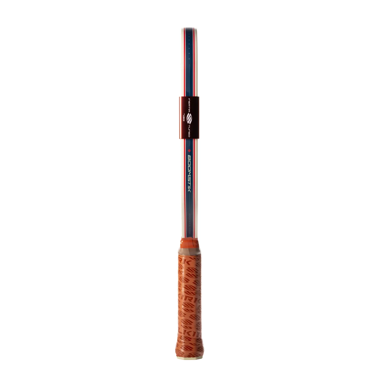 Selkirk LABS Project Boomstik Widebody Pickleball Paddle (Unisex) - 1776 Limited Edition USA - Image 3