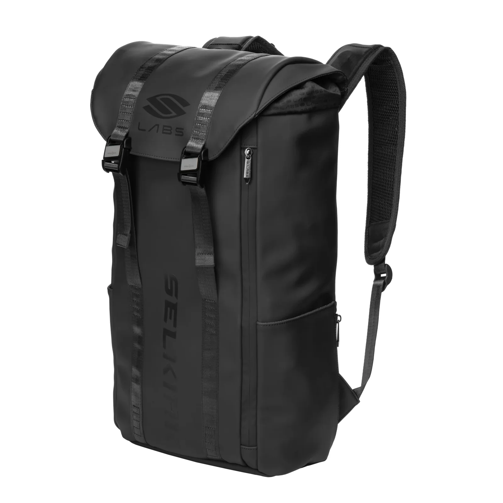 Selkirk LABS Project Prestige Pack (Unisex) - Black