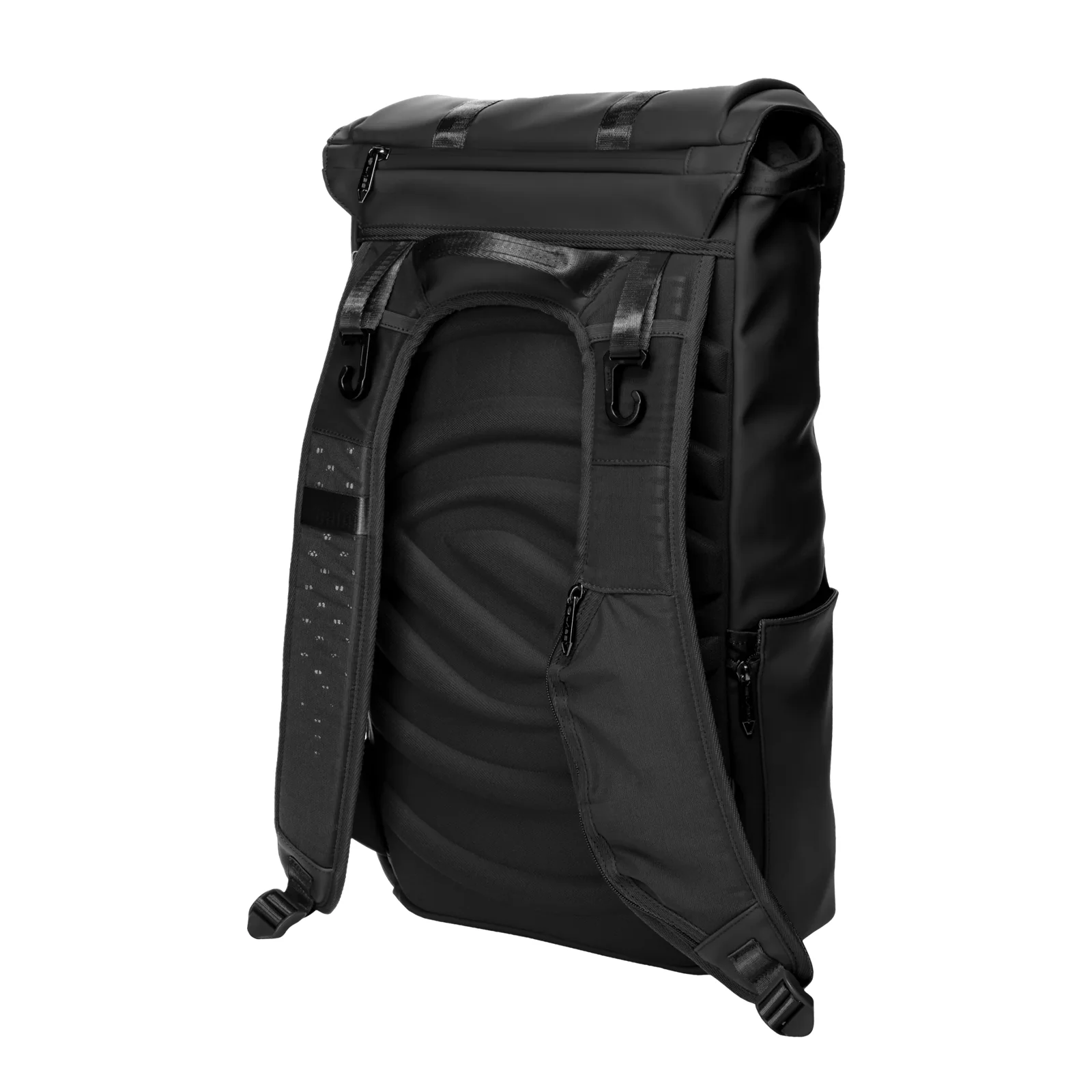Selkirk LABS Project Prestige Pack (Unisex) - Black - Image 2
