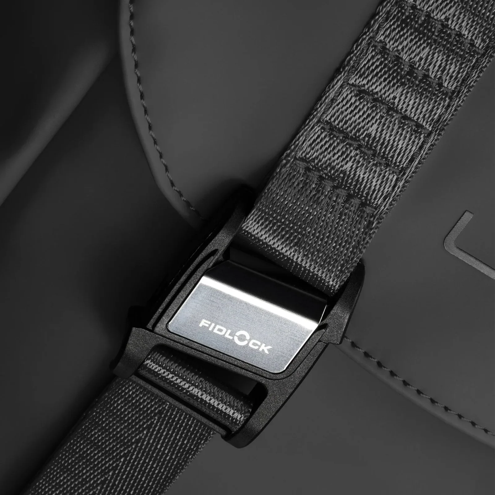 Selkirk LABS Project Prestige Pack (Unisex) - Black - Image 4