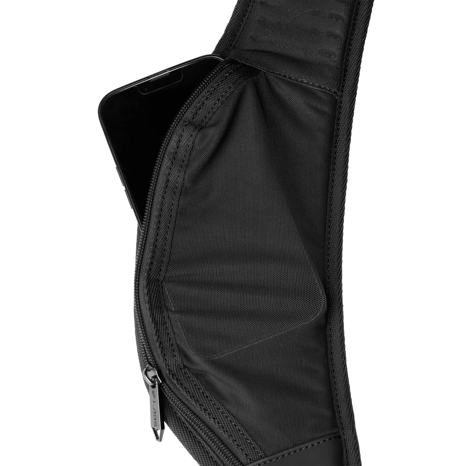 Selkirk LABS Project Prestige Pack (Unisex) - Black - Image 6