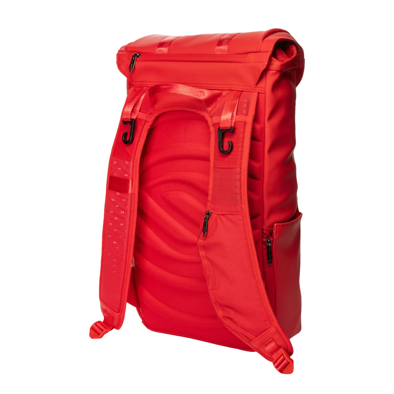 Selkirk LABS Project Prestige Pack (Unisex) - Red - Image 2