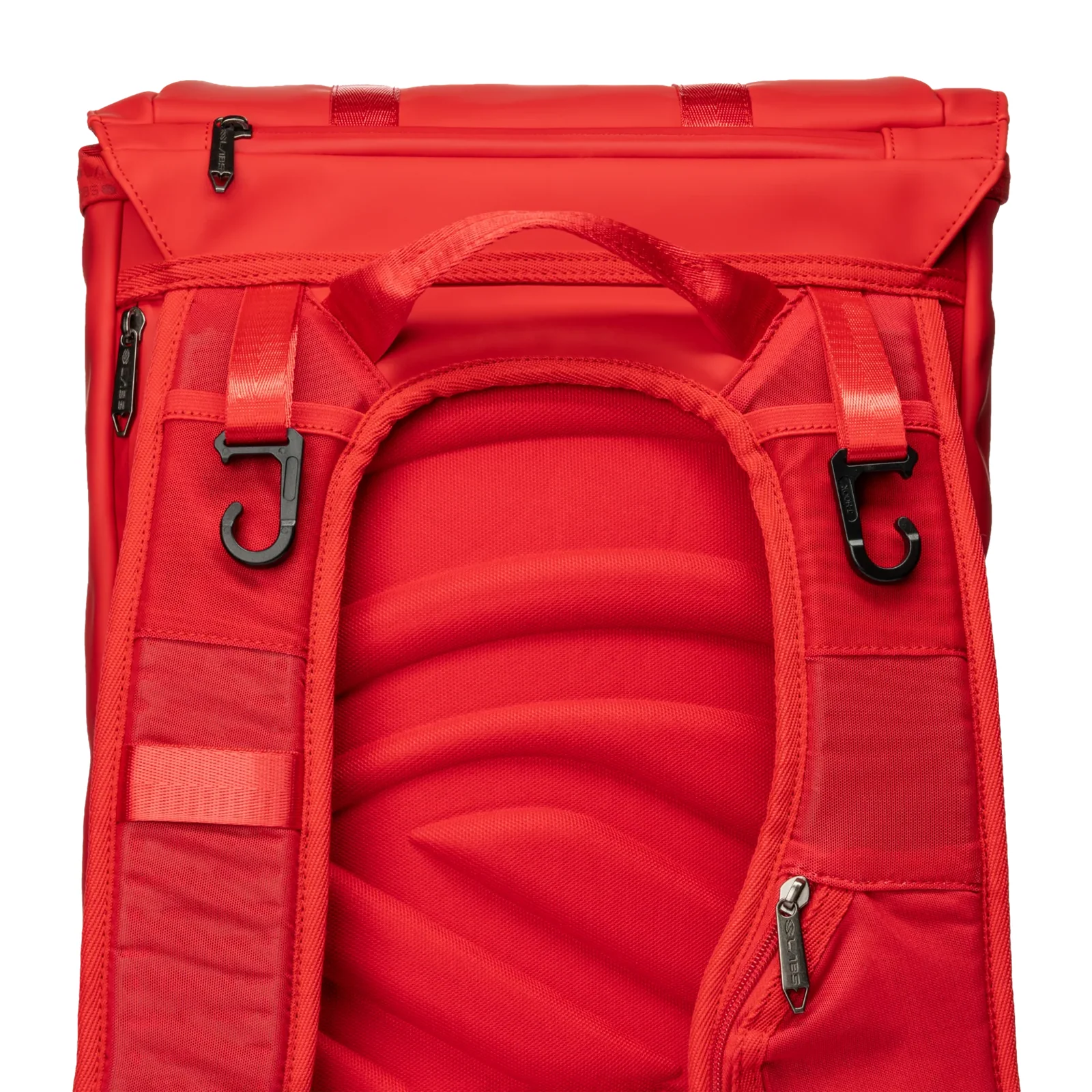 Selkirk LABS Project Prestige Pack (Unisex) - Red - Image 3
