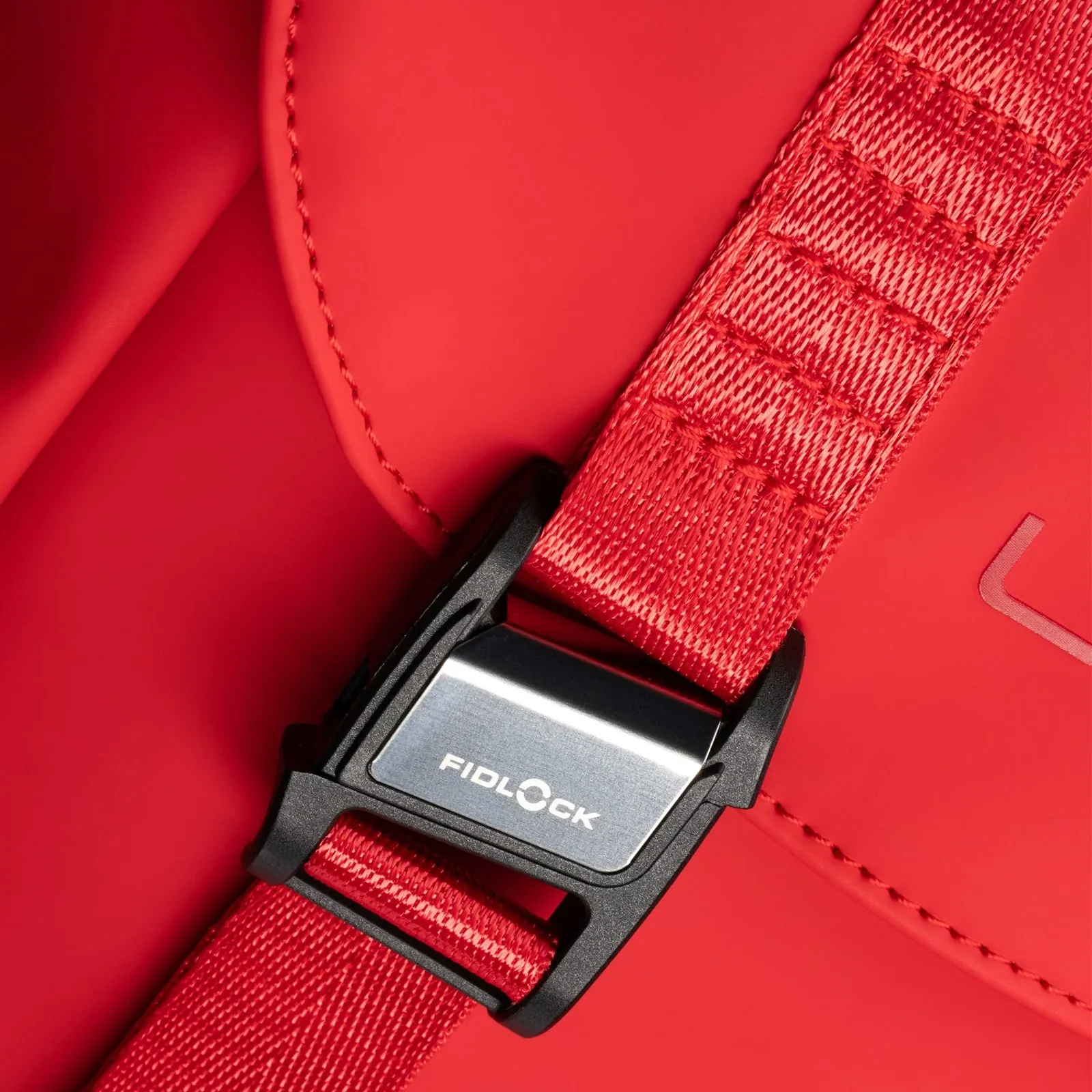 Selkirk LABS Project Prestige Pack (Unisex) - Red - Image 4