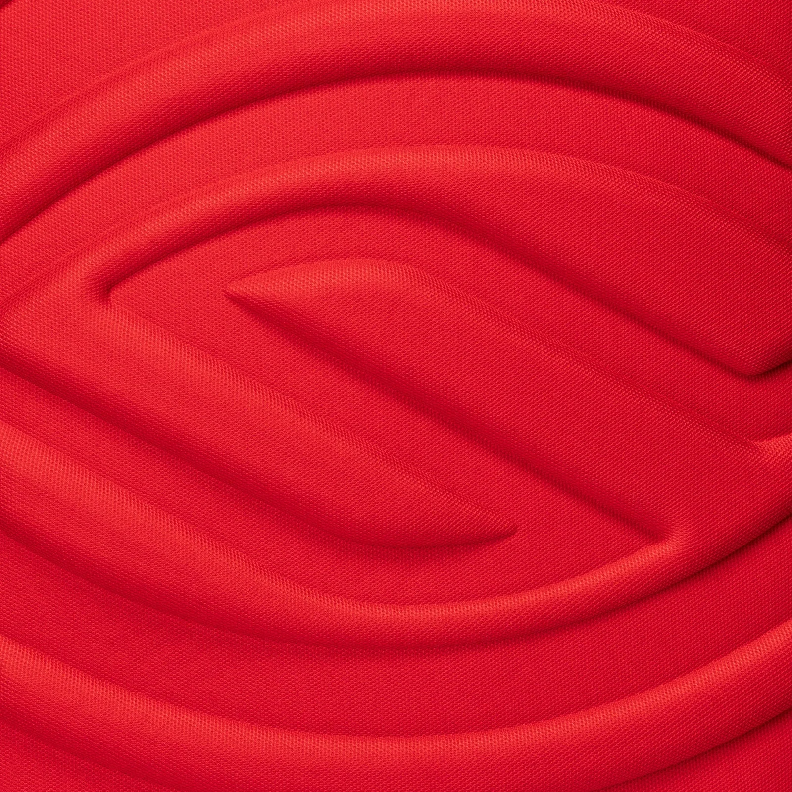 Selkirk LABS Project Prestige Pack (Unisex) - Red - Image 5