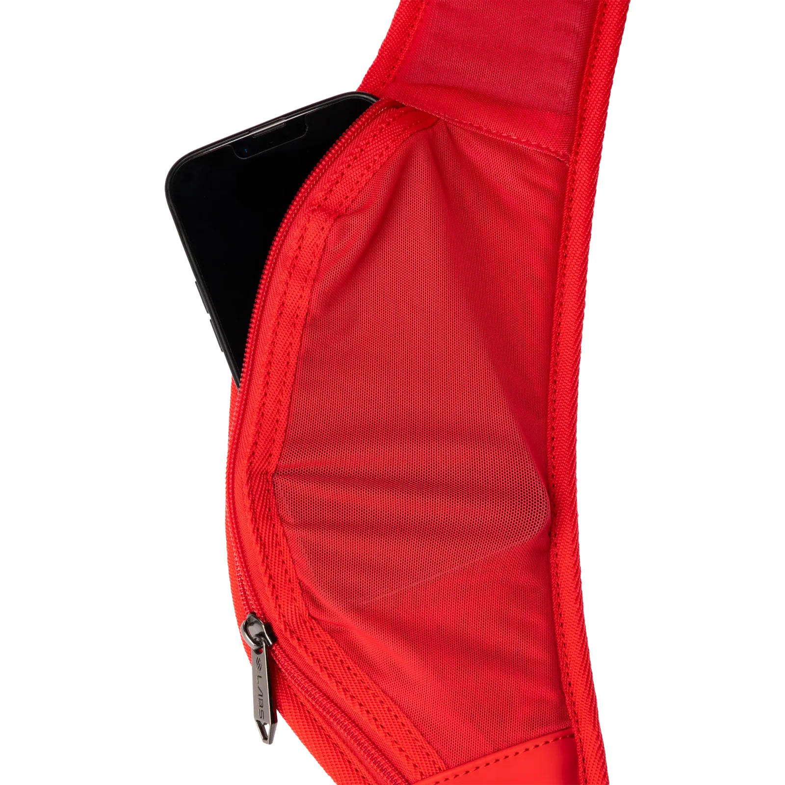 Selkirk LABS Project Prestige Pack (Unisex) - Red - Image 6
