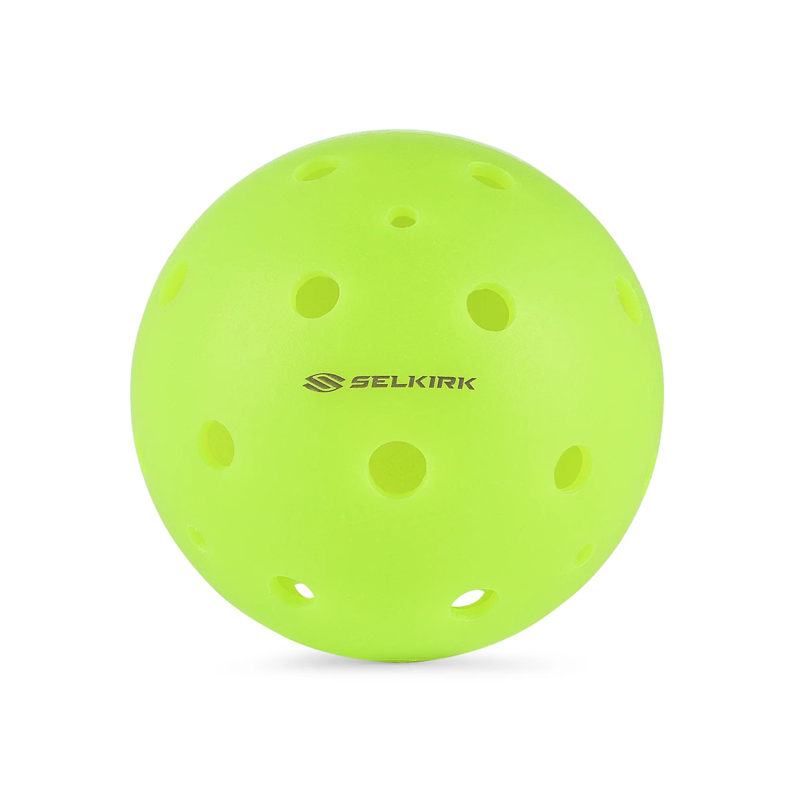 Selkirk Pro S1 Pickleballs (Unisex) - 4 Pack - Image 2