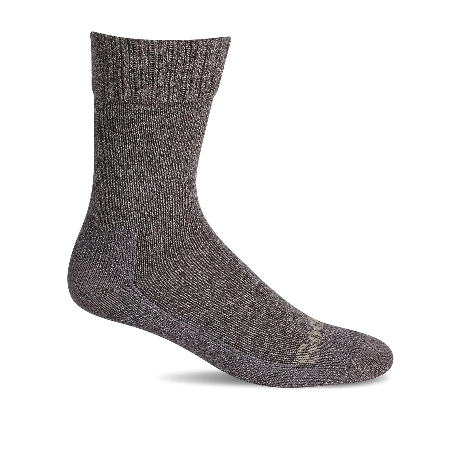Women's New Arrivals