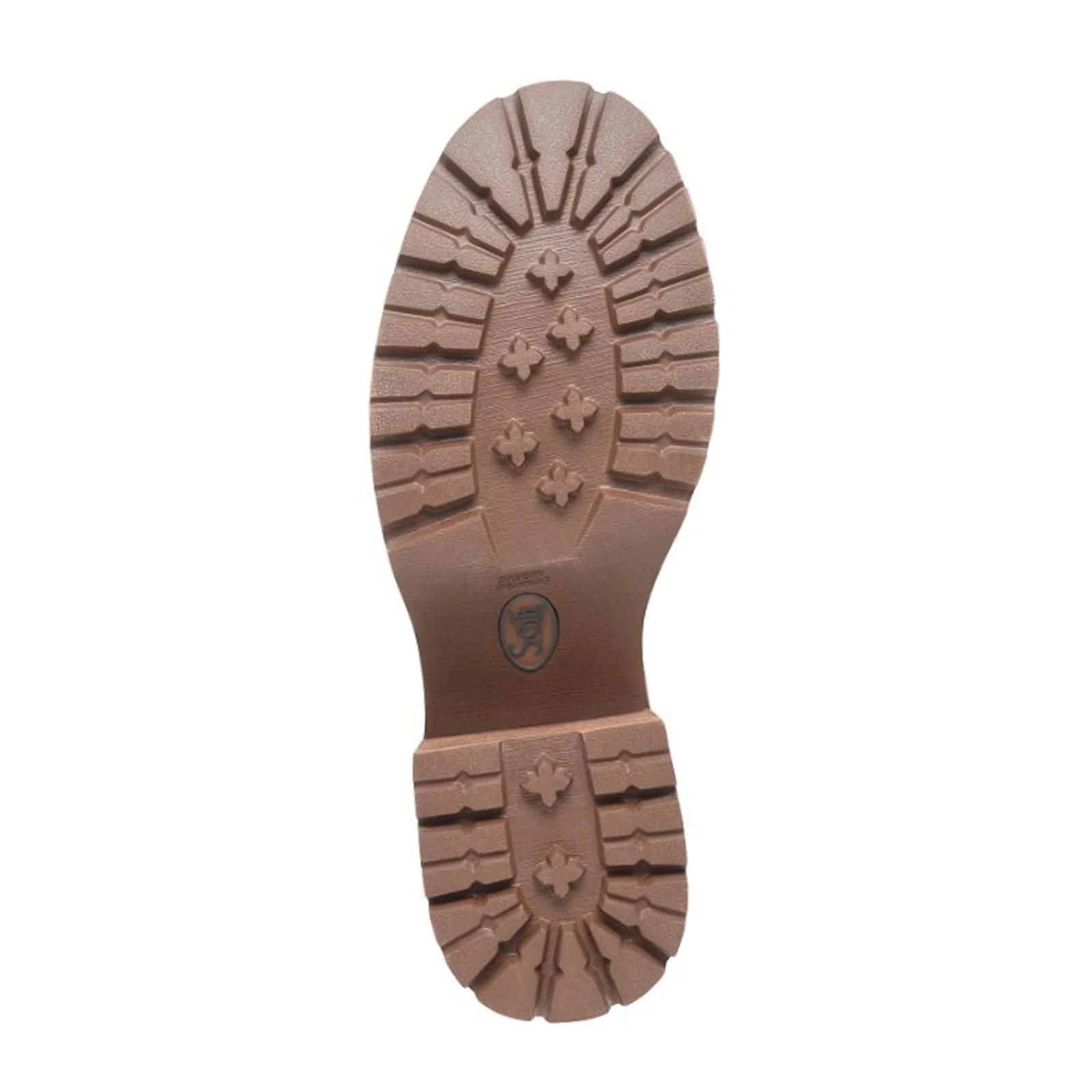 Sofft Jordie Chelsea Boot (Women) - Mushroom - Image 4