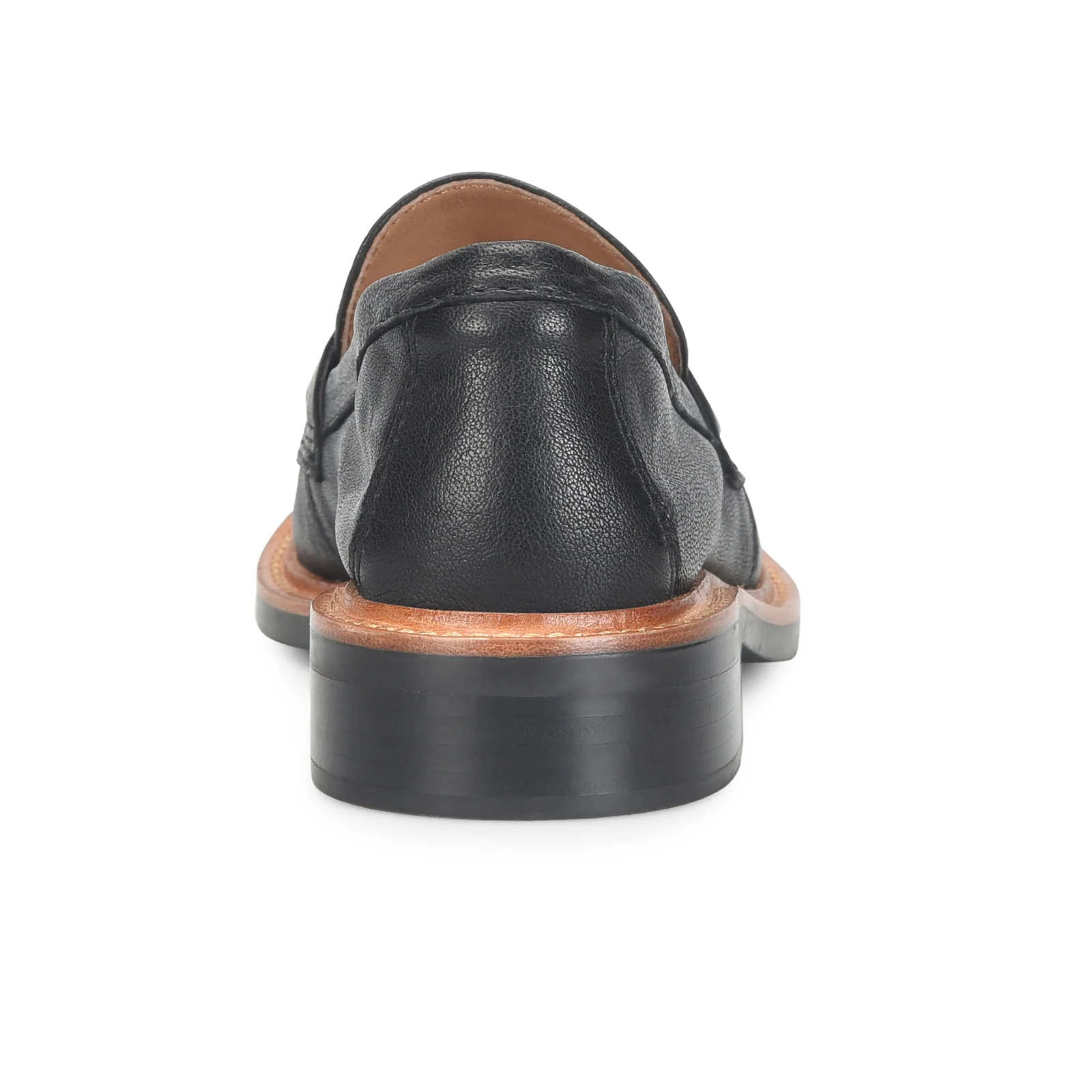 Sofft Mara Loafer (Women) - Black - Image 4