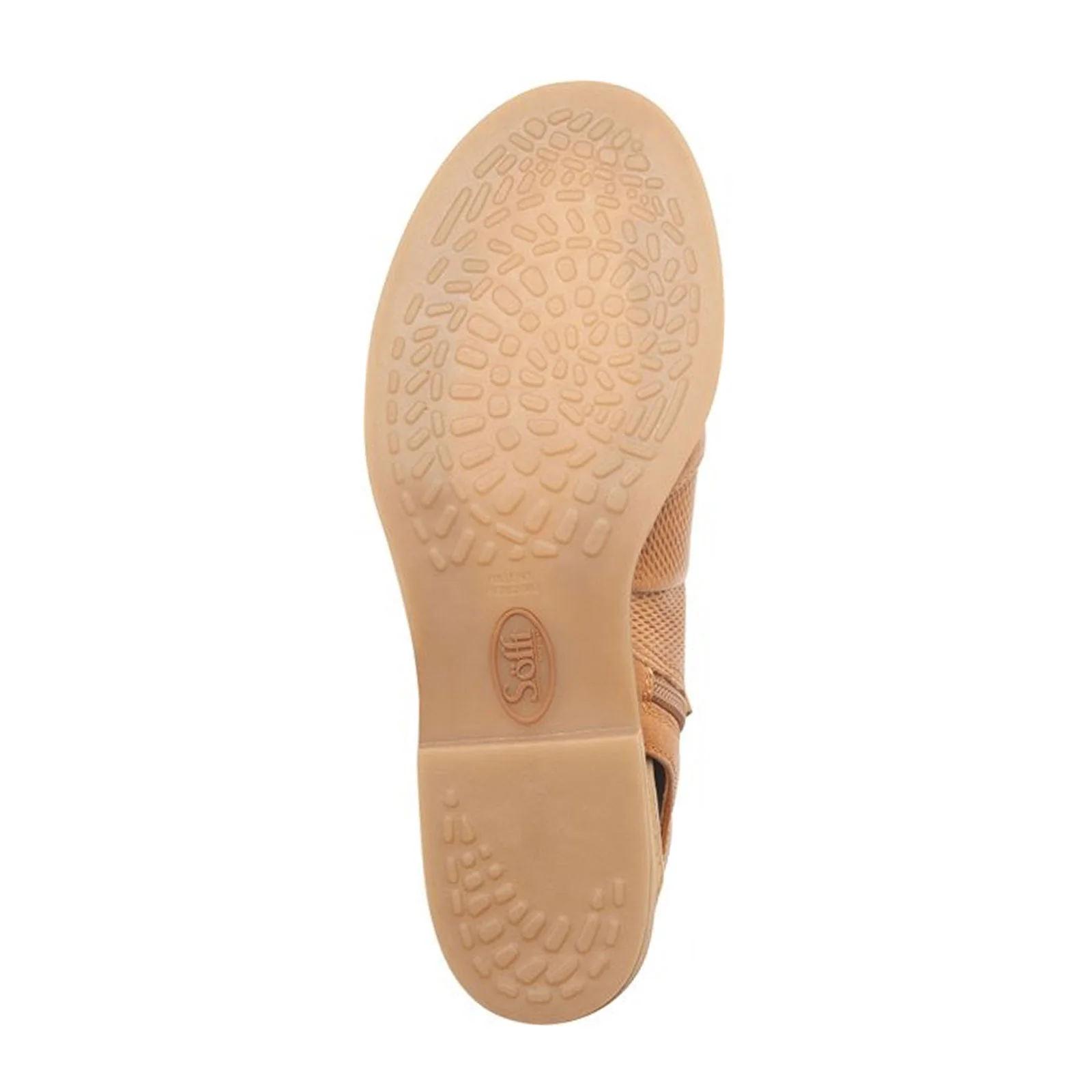 Sofft Natalia Sling Sandal (Women) - Luggage - Image 4