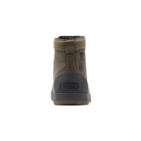 Sorel Ankeny II OD Mid Boot (Men) - Major - Image 4