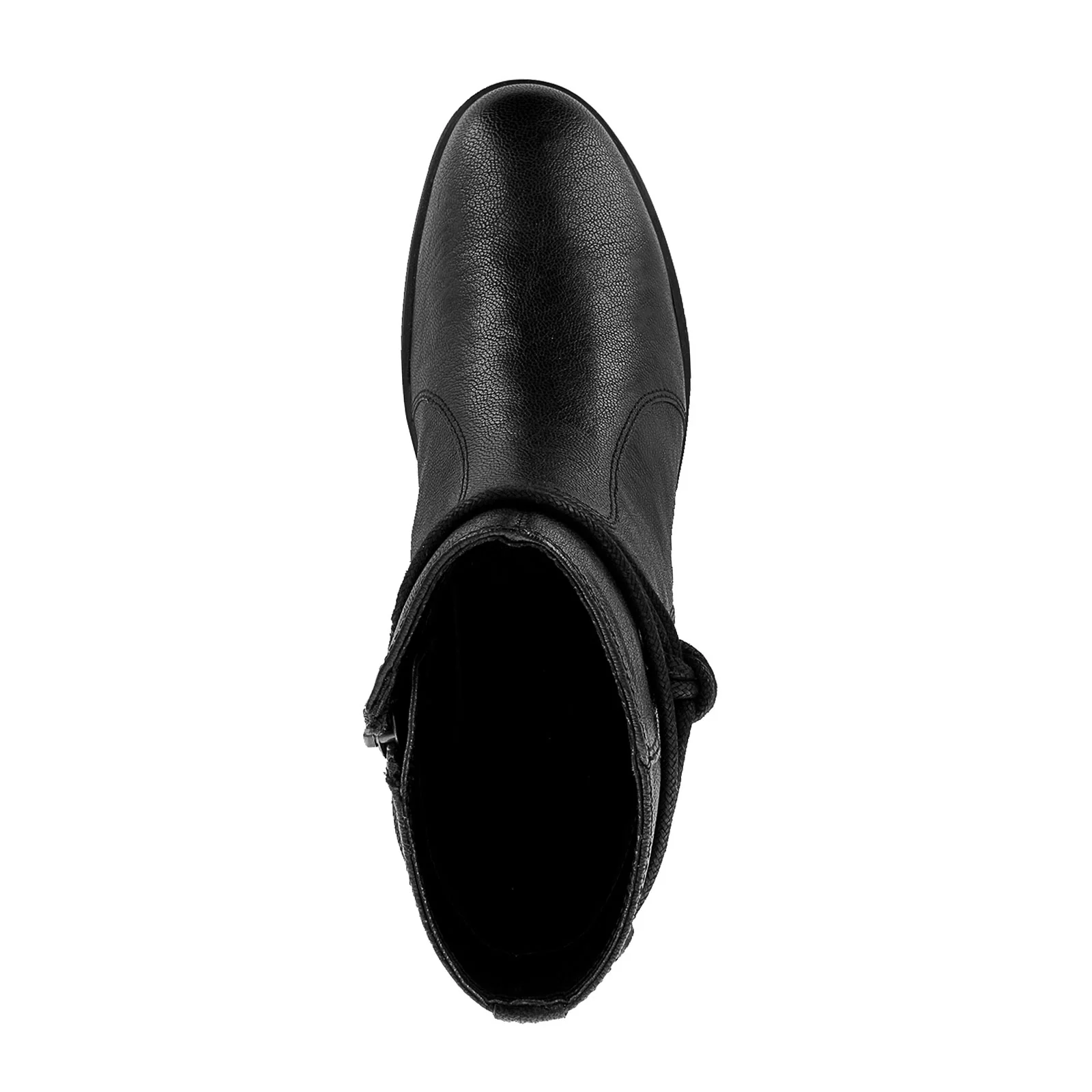 Strive Lambeth Ankle Boot (Women) - Black - Image 2