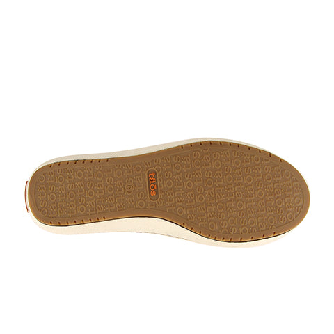 Taos Court Slip On Sneaker (Women) - Steel - Image 4