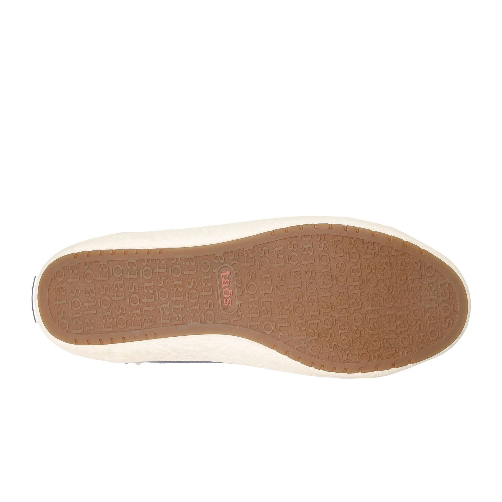 Taos Starline Sneaker (Women) - Blue - Image 3