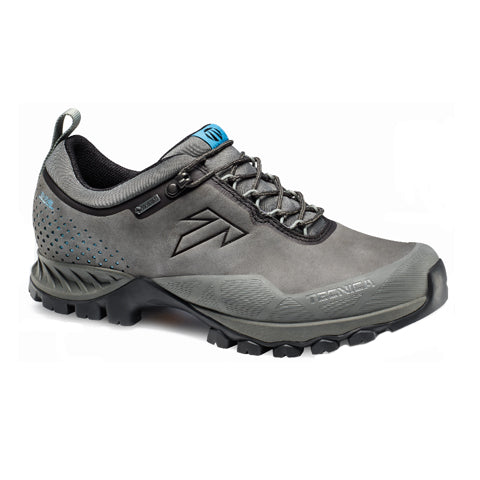Tecnica Plasma GTX Low Hiking Shoe (Women) - Altura/Laguna