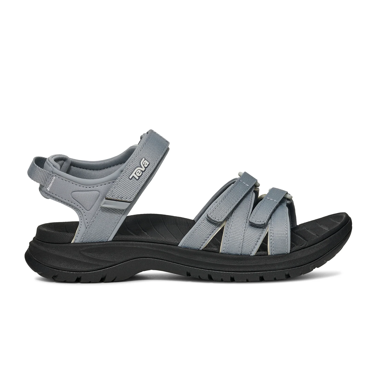 Teva Tirra Sport Sandal (Women) - Tradewinds