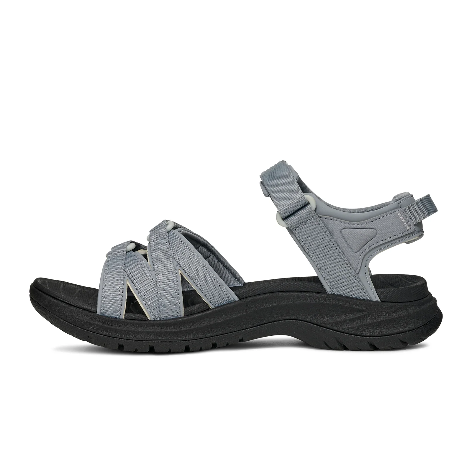 Teva Tirra Sport Sandal (Women) - Tradewinds - Image 2