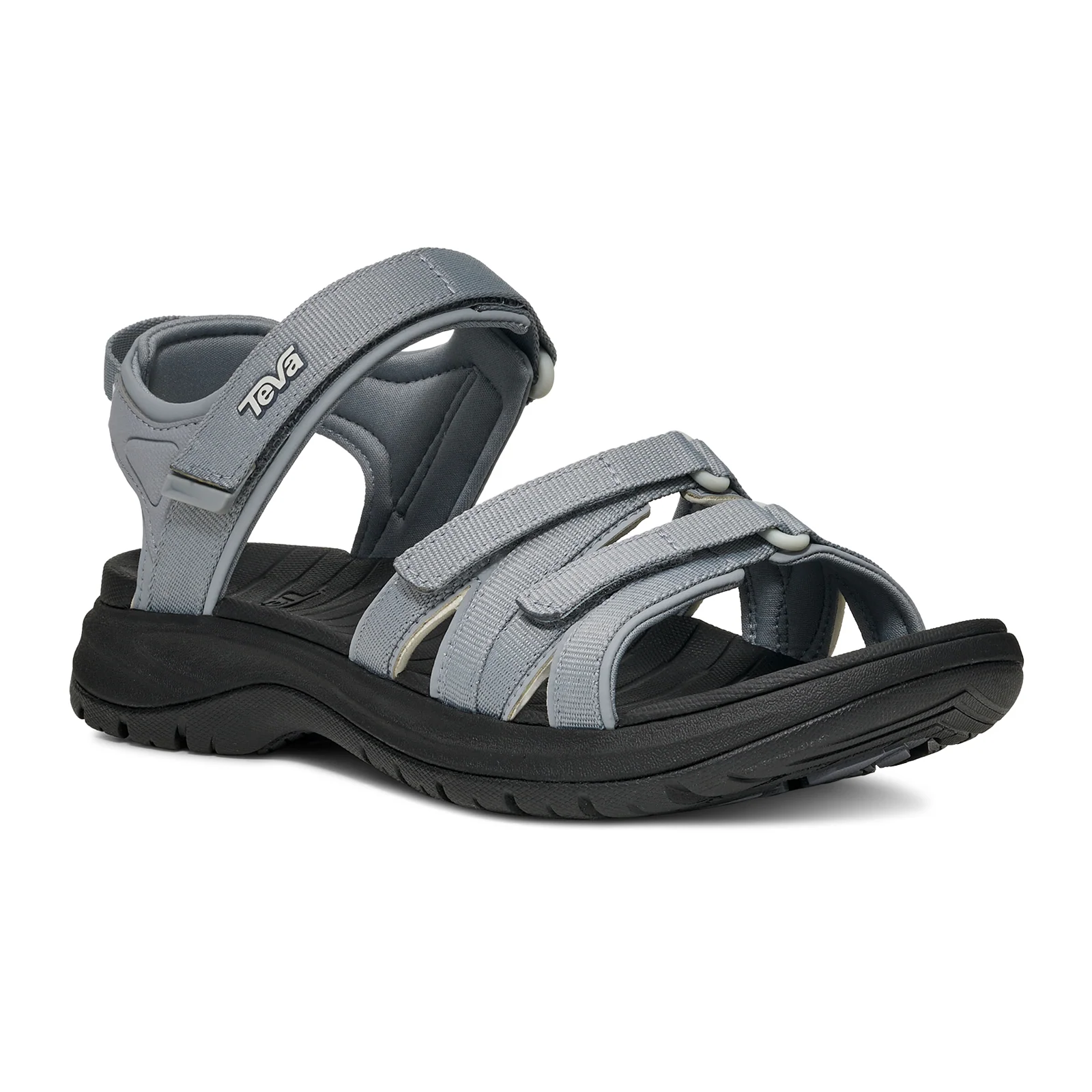Teva Tirra Sport Sandal (Women) - Tradewinds - Image 3