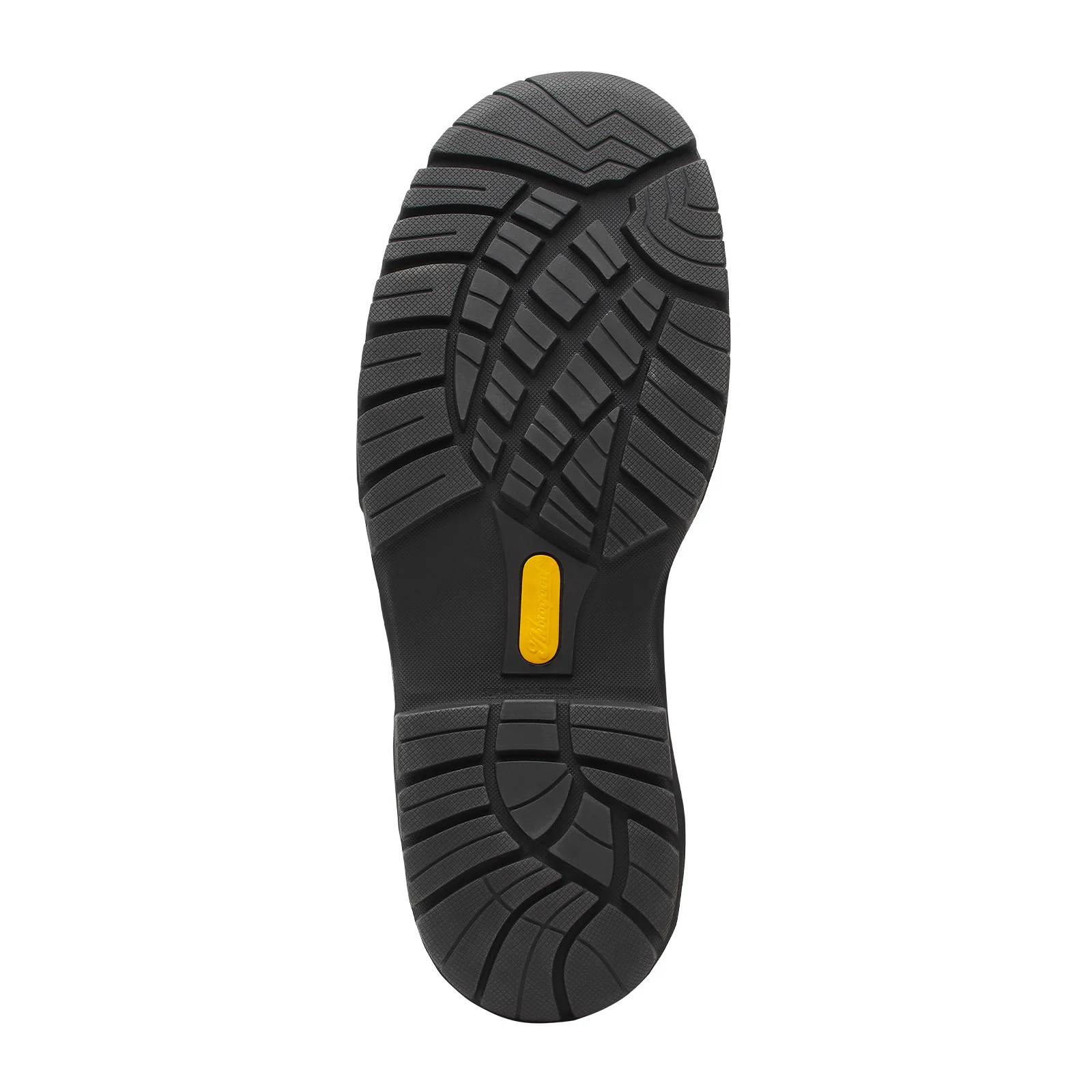 Thorogood Genesis Series 6" Composite Toe Waterproof Work Boot (Men) - Brule - Image 6