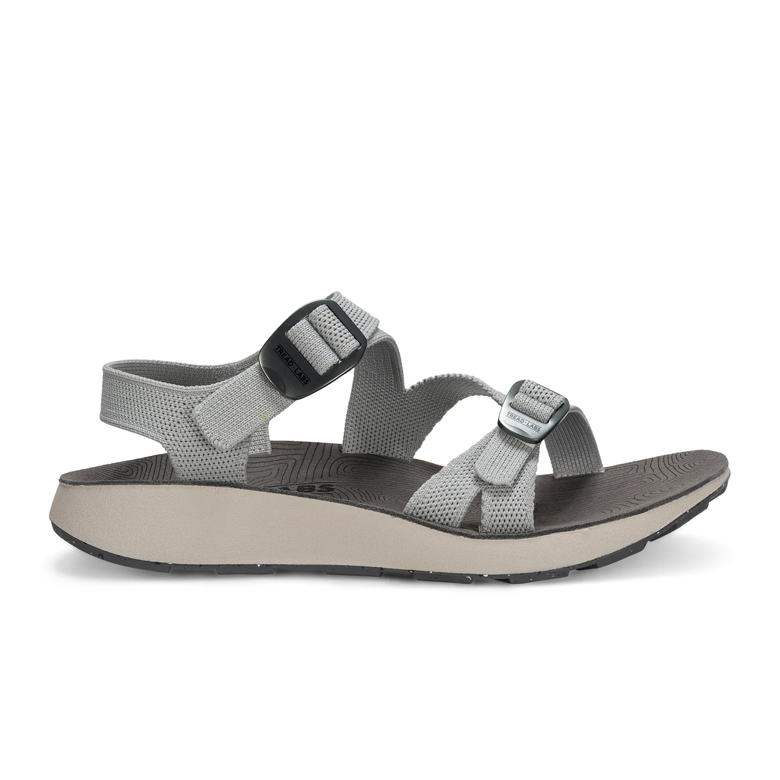 Tread Labs Redway Active Sandal (Women) - Mirage