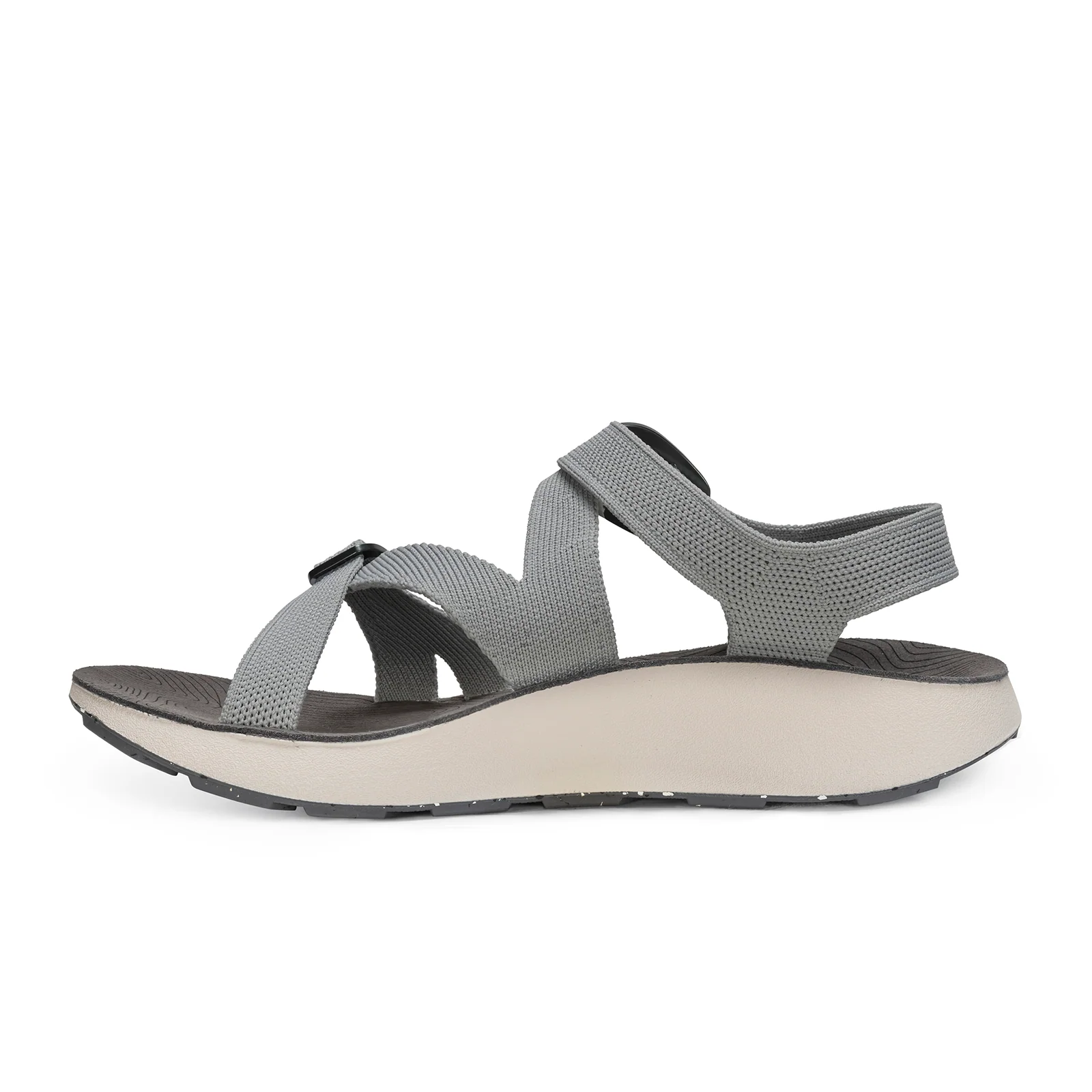 Tread Labs Redway Active Sandal (Women) - Mirage - Image 2