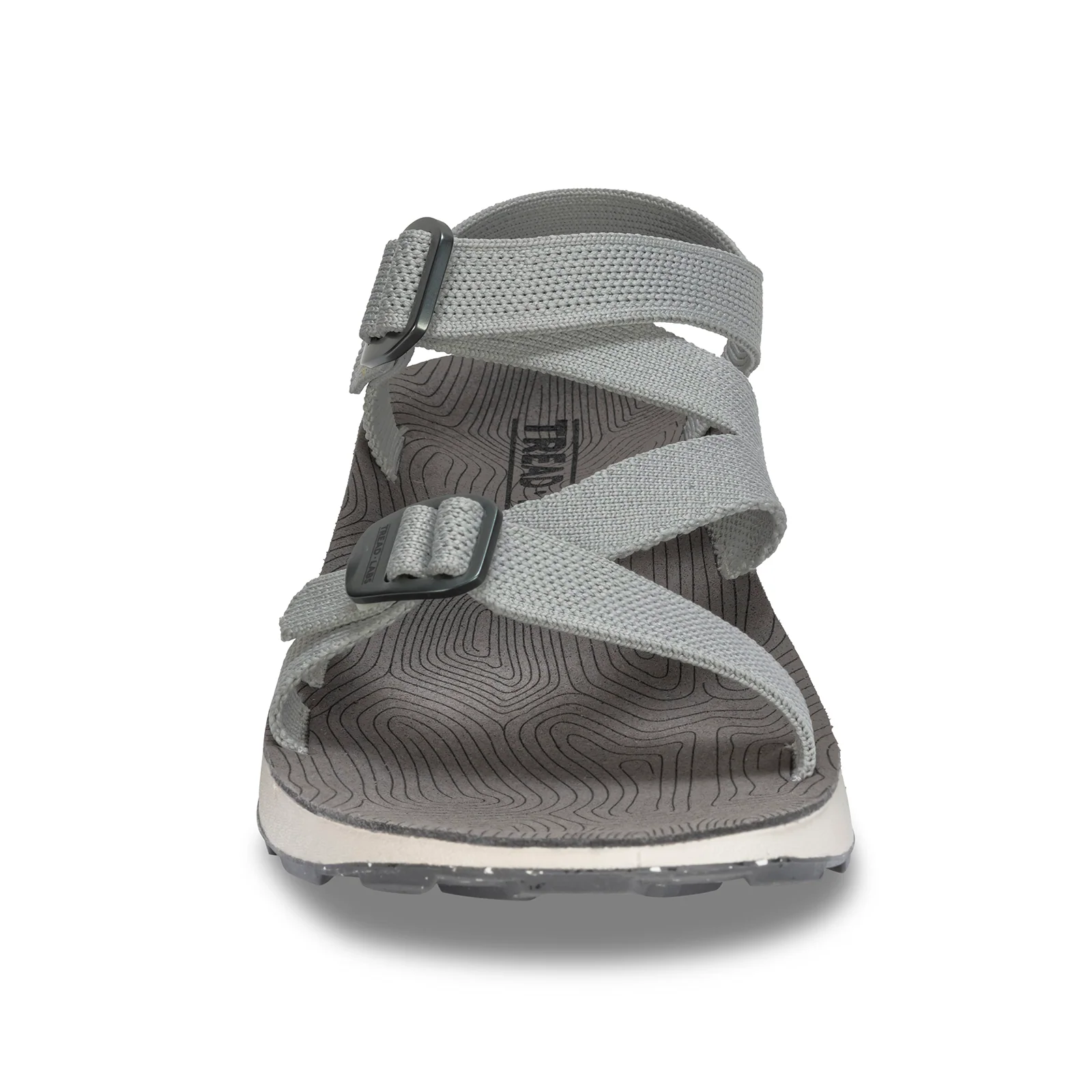 Tread Labs Redway Active Sandal (Women) - Mirage - Image 6