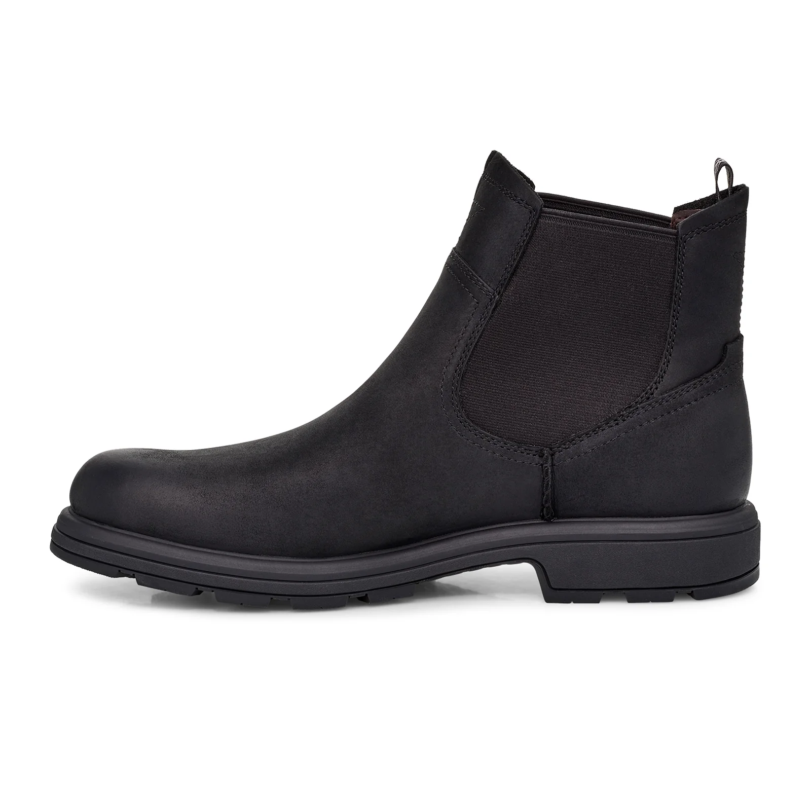 UGG® Biltmore Chelsea (Men) - Black - Image 2